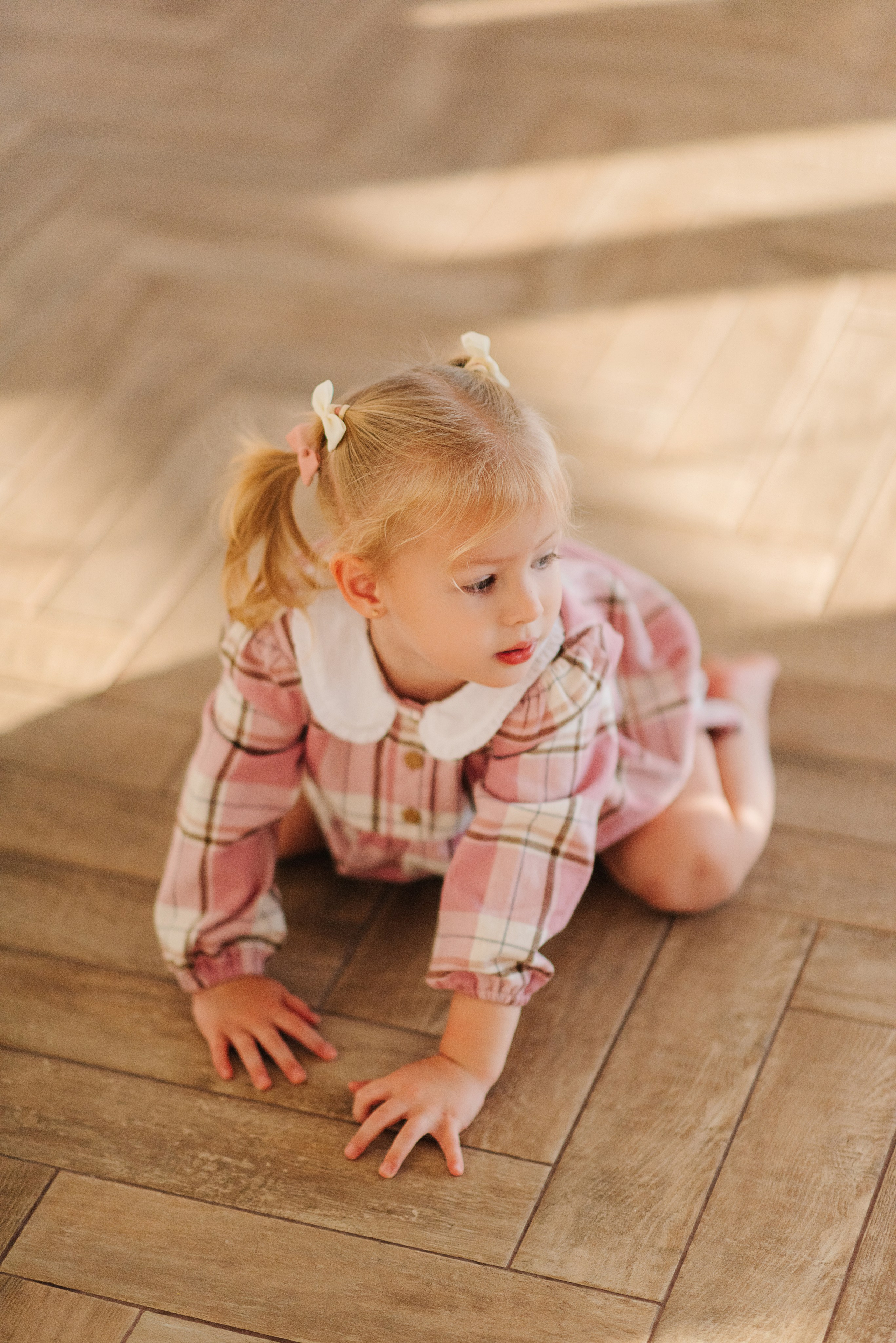 Жора, Оля, Ульяна и Мира. Свадебный и семейный фотограф в Ростове-на-Дону Дарья Герасименко