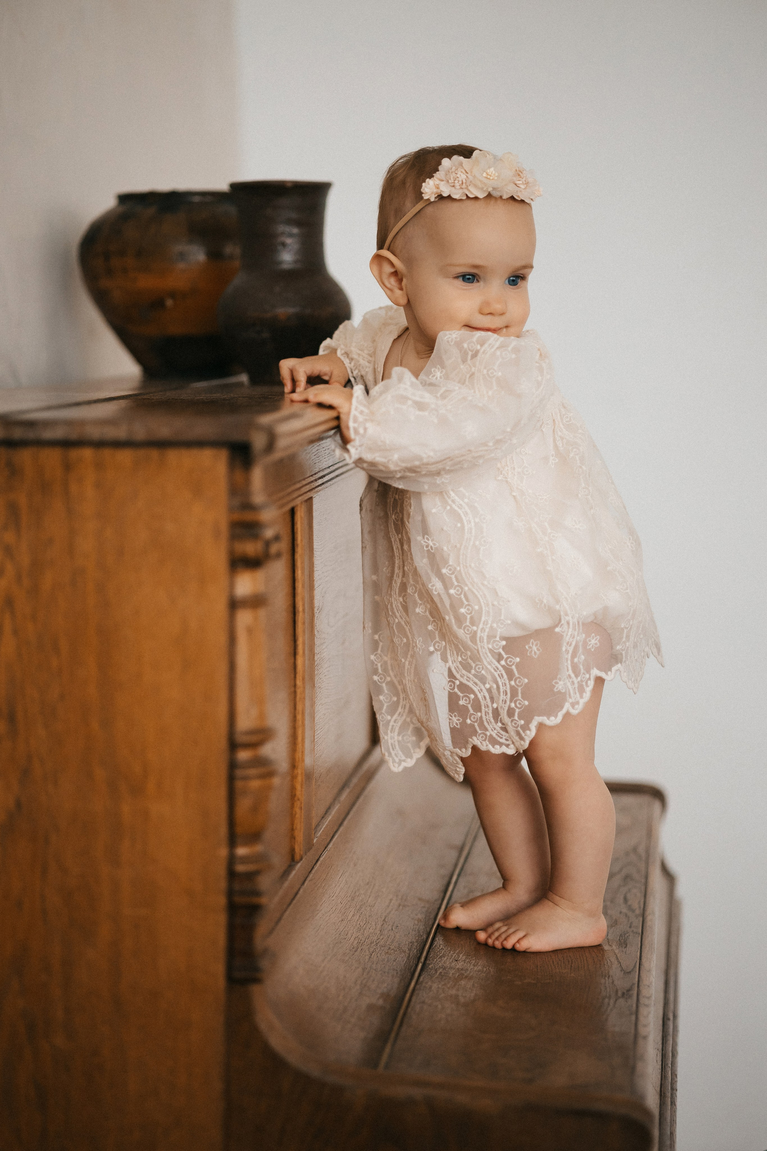 Лиза. Фотограф Нижний Новгород