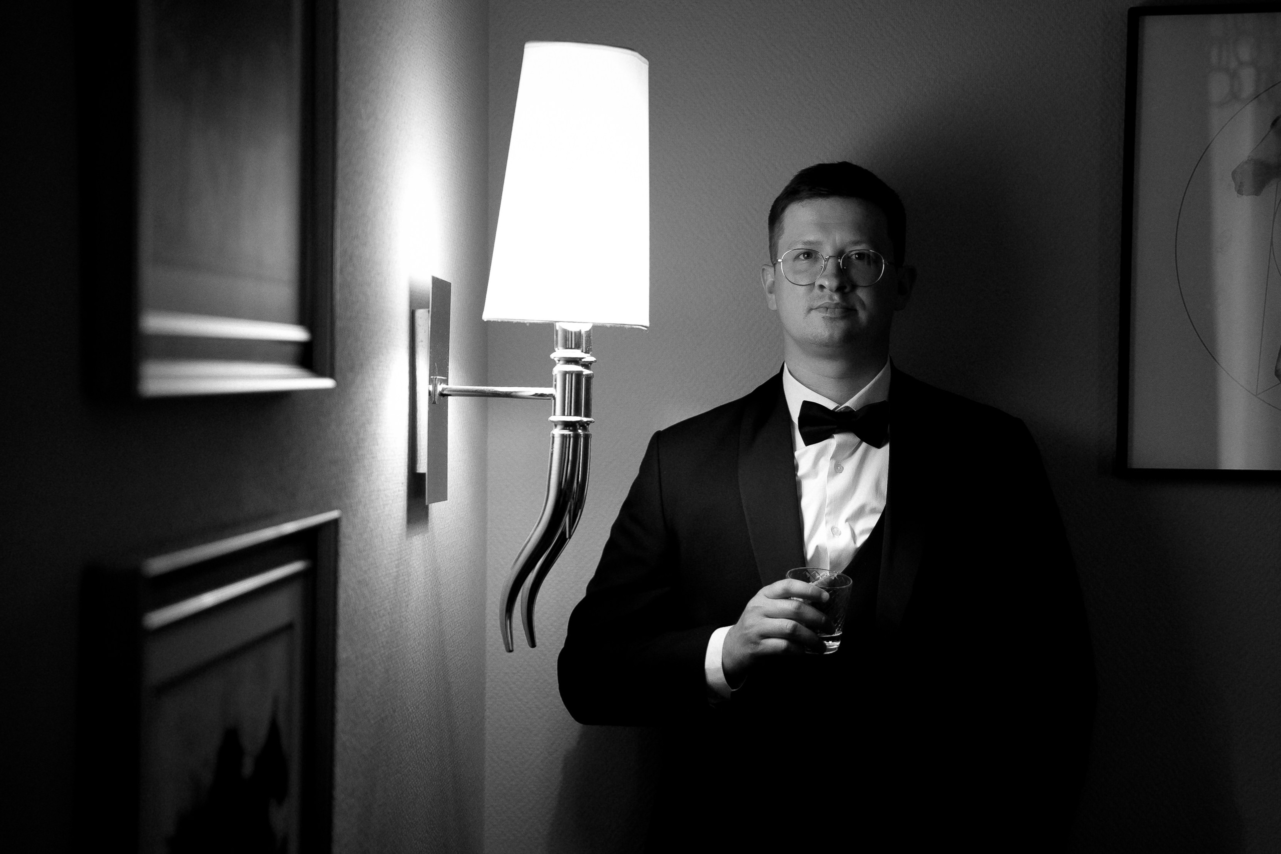 Казино. Полный день (сокращено). Семейный и портретный фотограф в Саратове Сахарова Маша