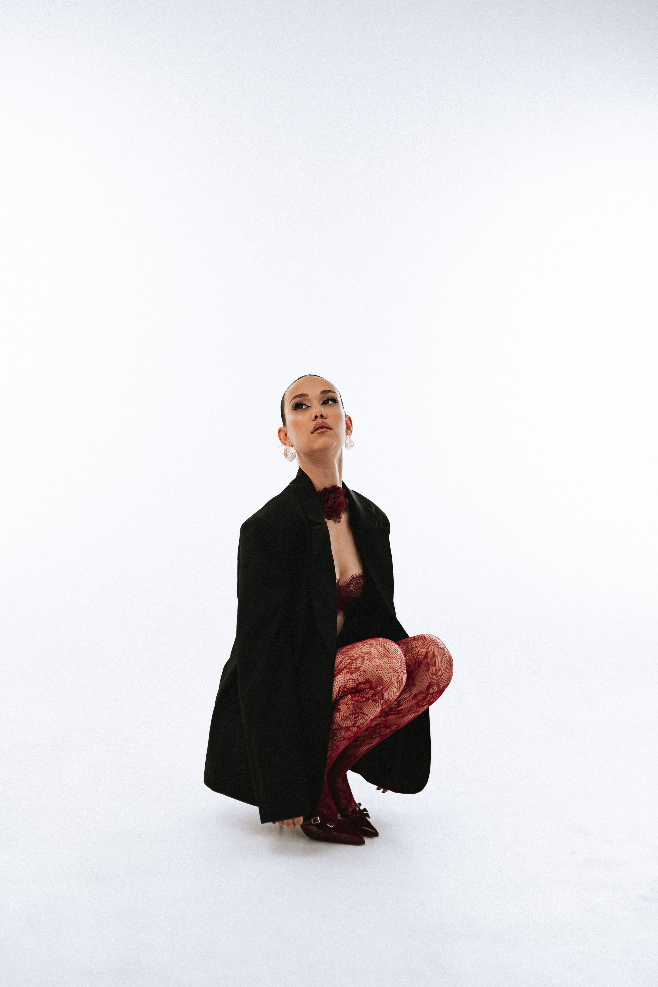 Varvara. Ника — ваш персональный фотограф в Нижнем Новгороде