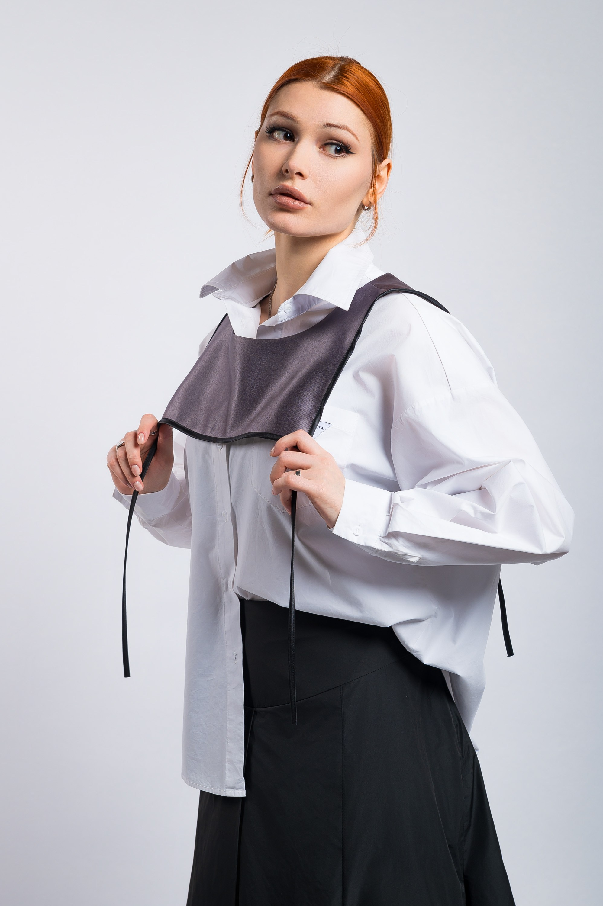 Рюши. Главная