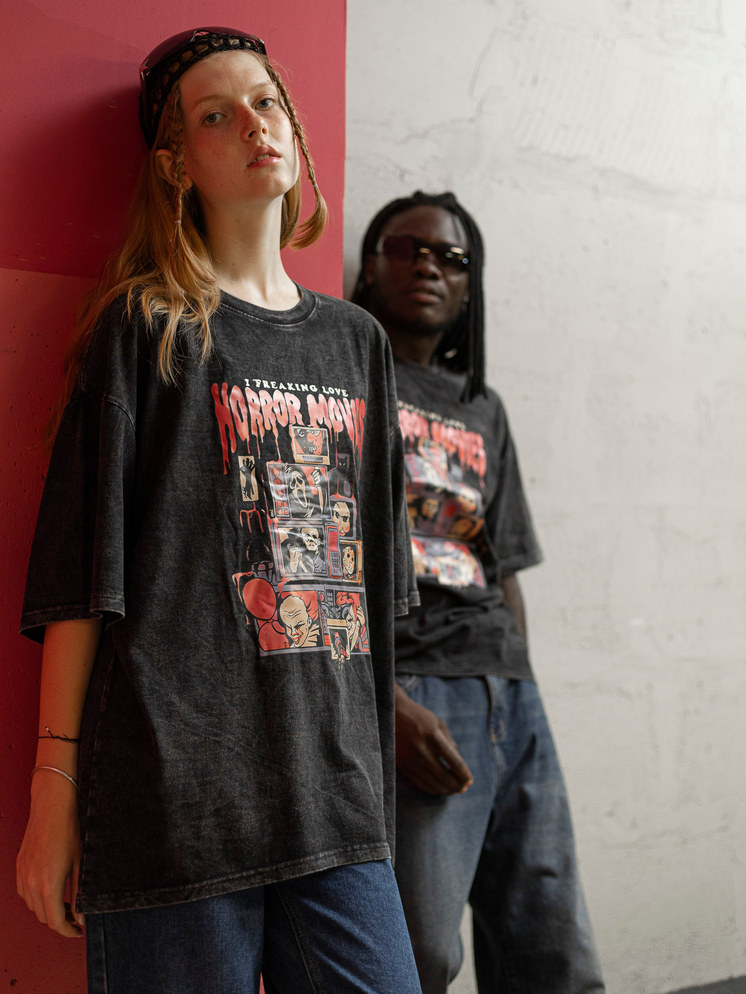 Стрит съемка на парковке. Фото для маркетплейсов в самых сочных локациях города Сочи