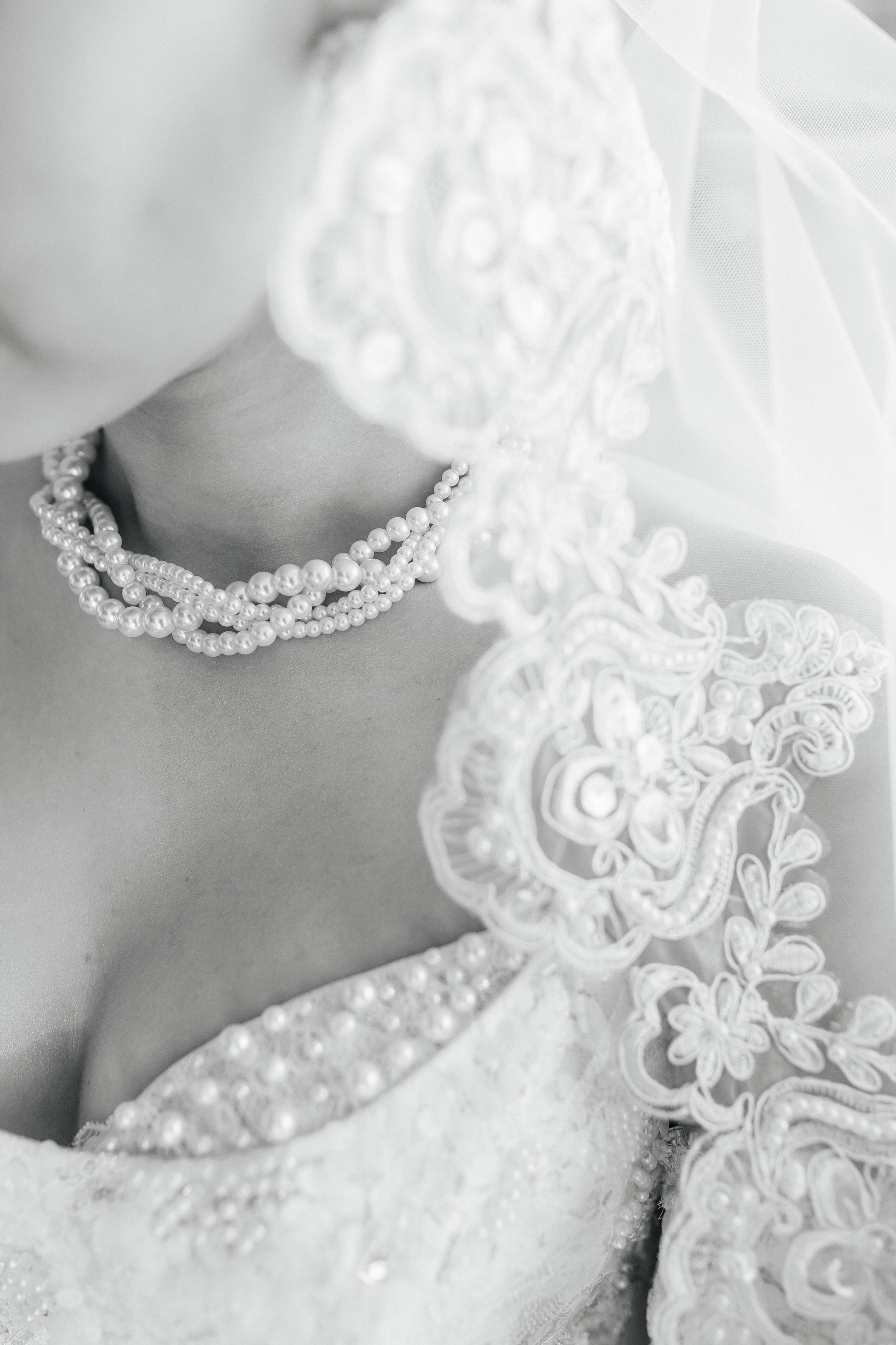 Любовь это Мы. Свадебный фотограф в Красноярске Владимир Ятмасов