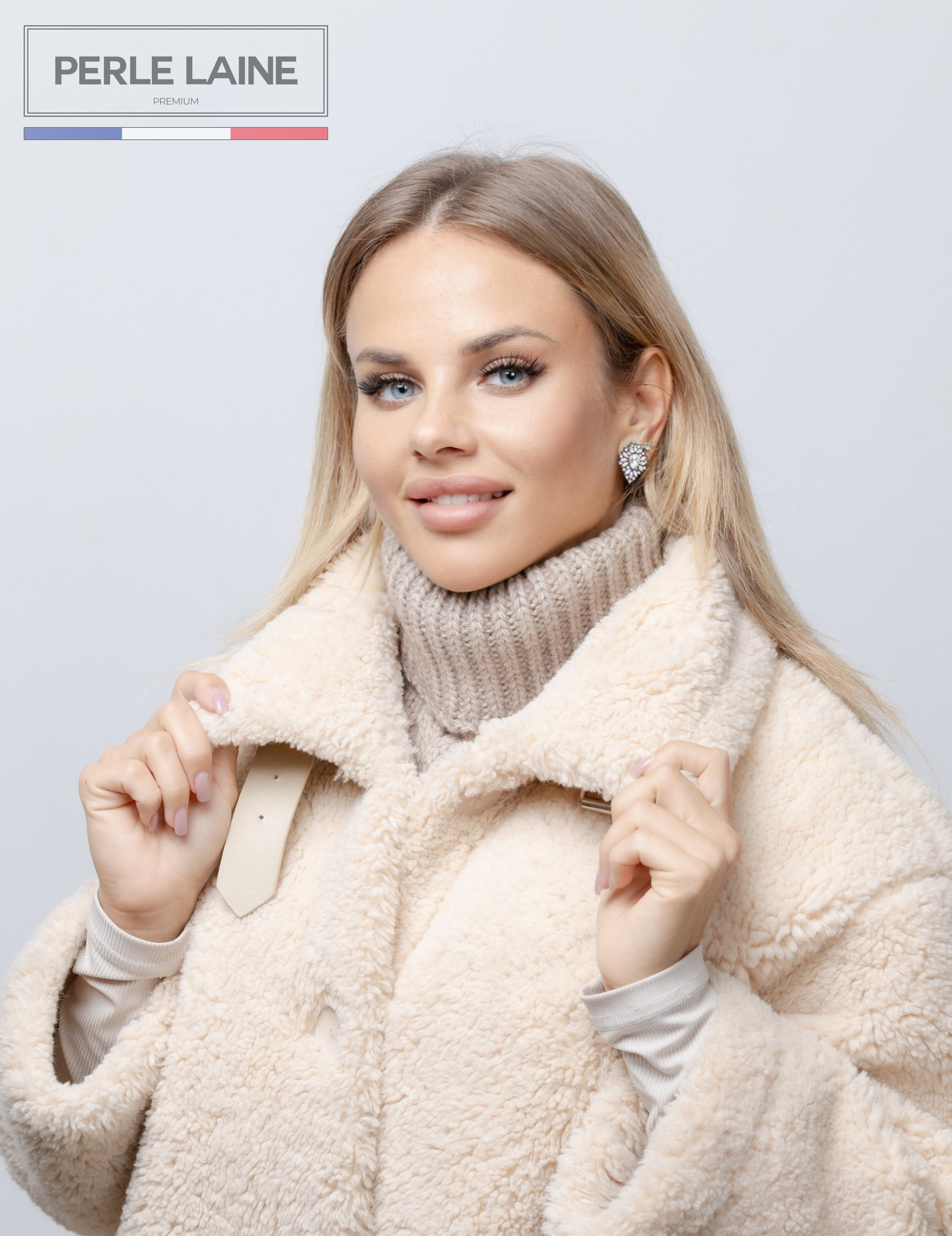 Модель Светлана. BostanPhoto. Фото и видеосъемка для маркетплейсов