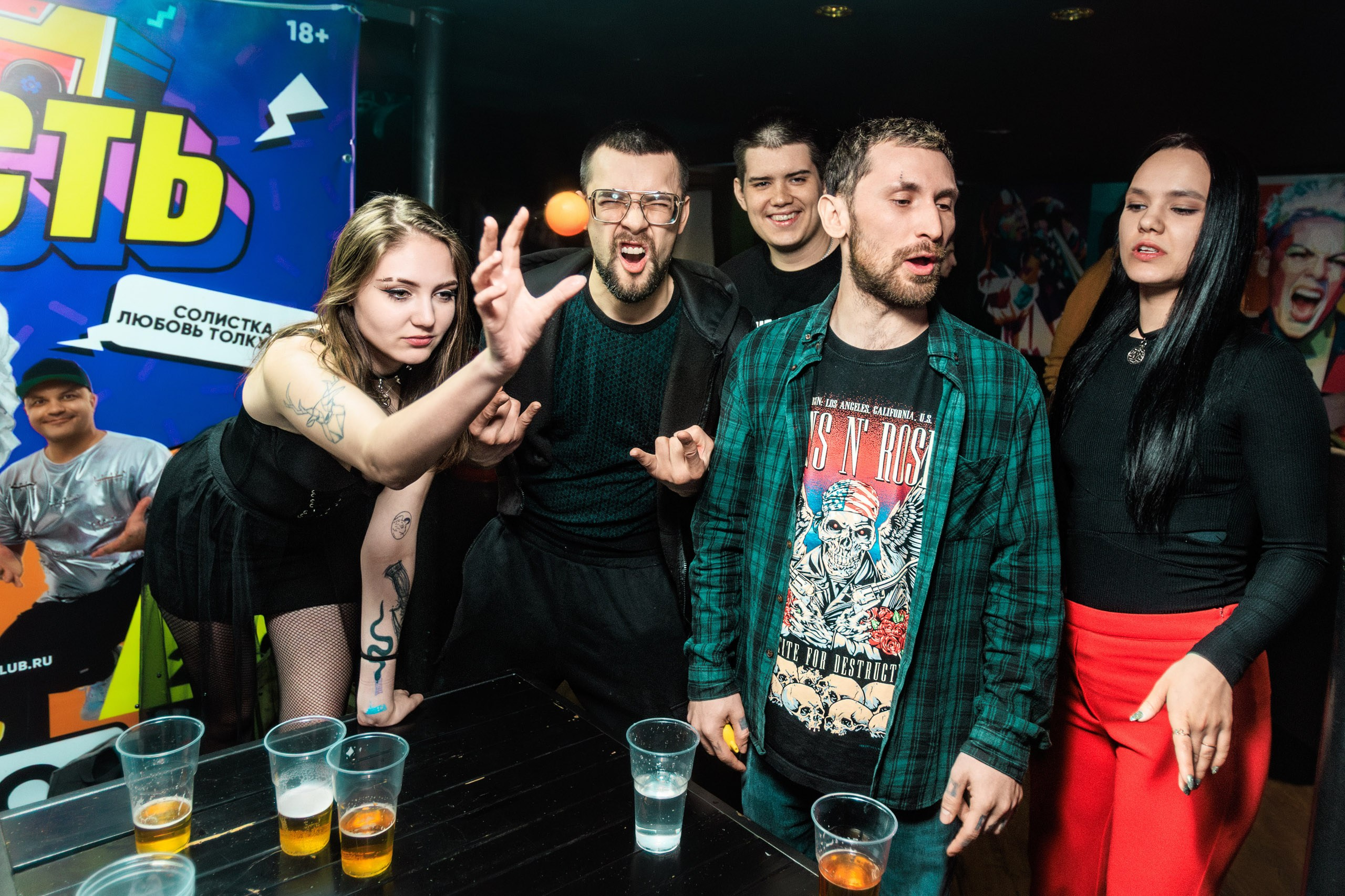 01.05.25 Oldскулы. Репортажный фотограф Екатеринбург | Яркий, качественный репортаж | Концерты, клубы, репортаж, праздники, корпоративы
