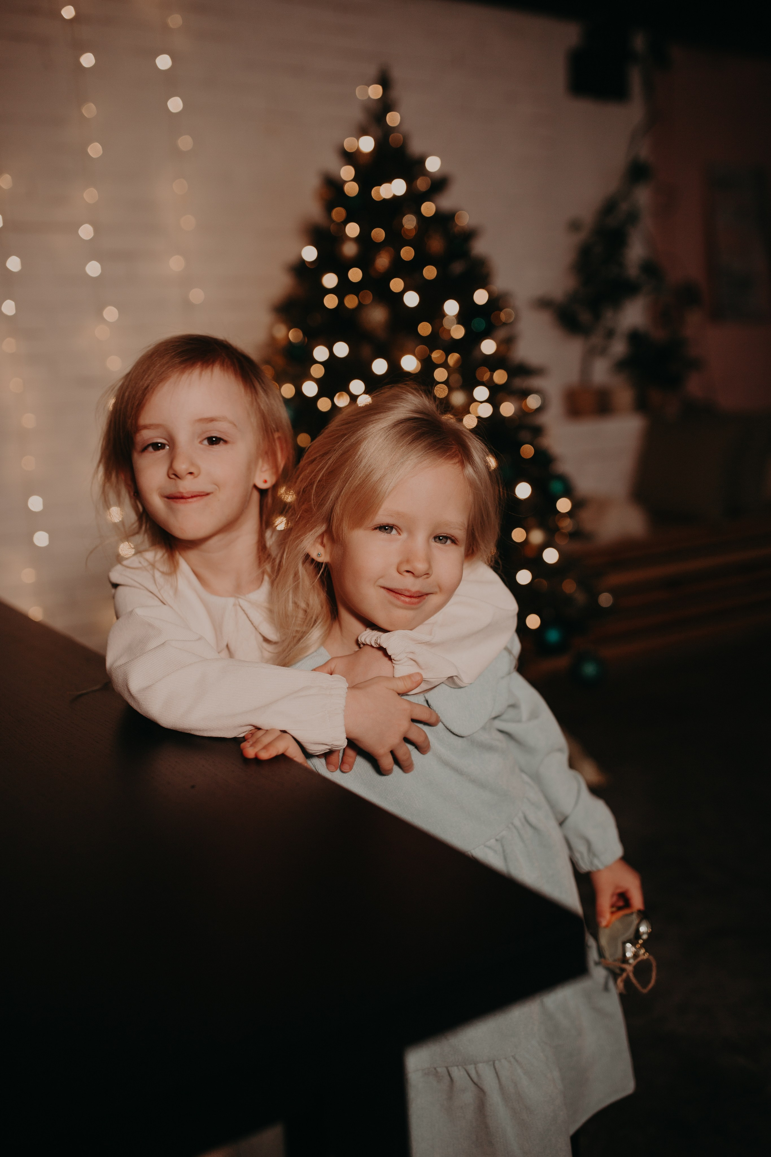 Семейный фотограф Белгородфотограф на свадьбу Белгородфотограф на крестины Белгородсемейная фотосессия Белгородфотосессия для беременных. Фотограф Анастасия Евсеева |Белгород