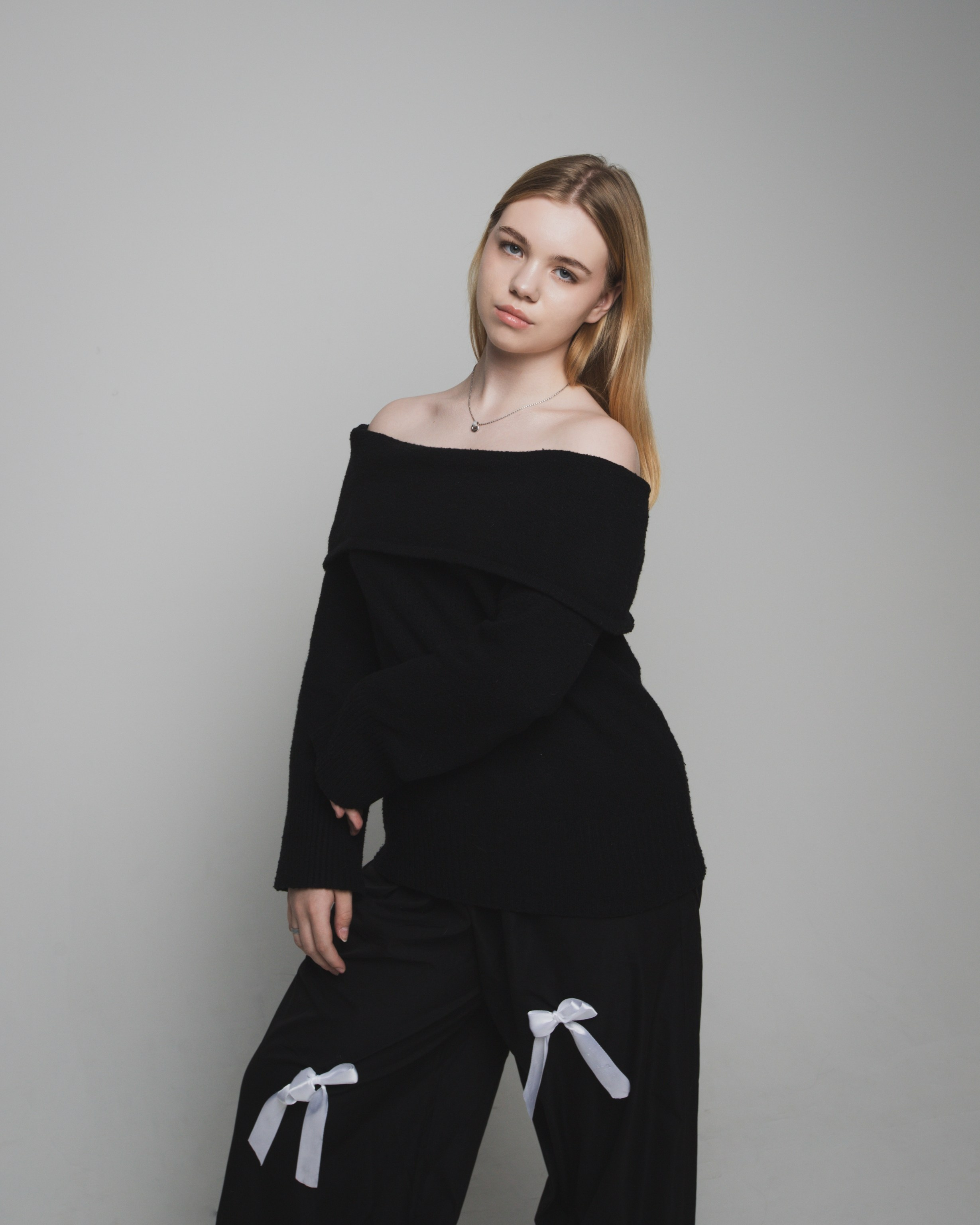 MD dance studio. Больше не греет