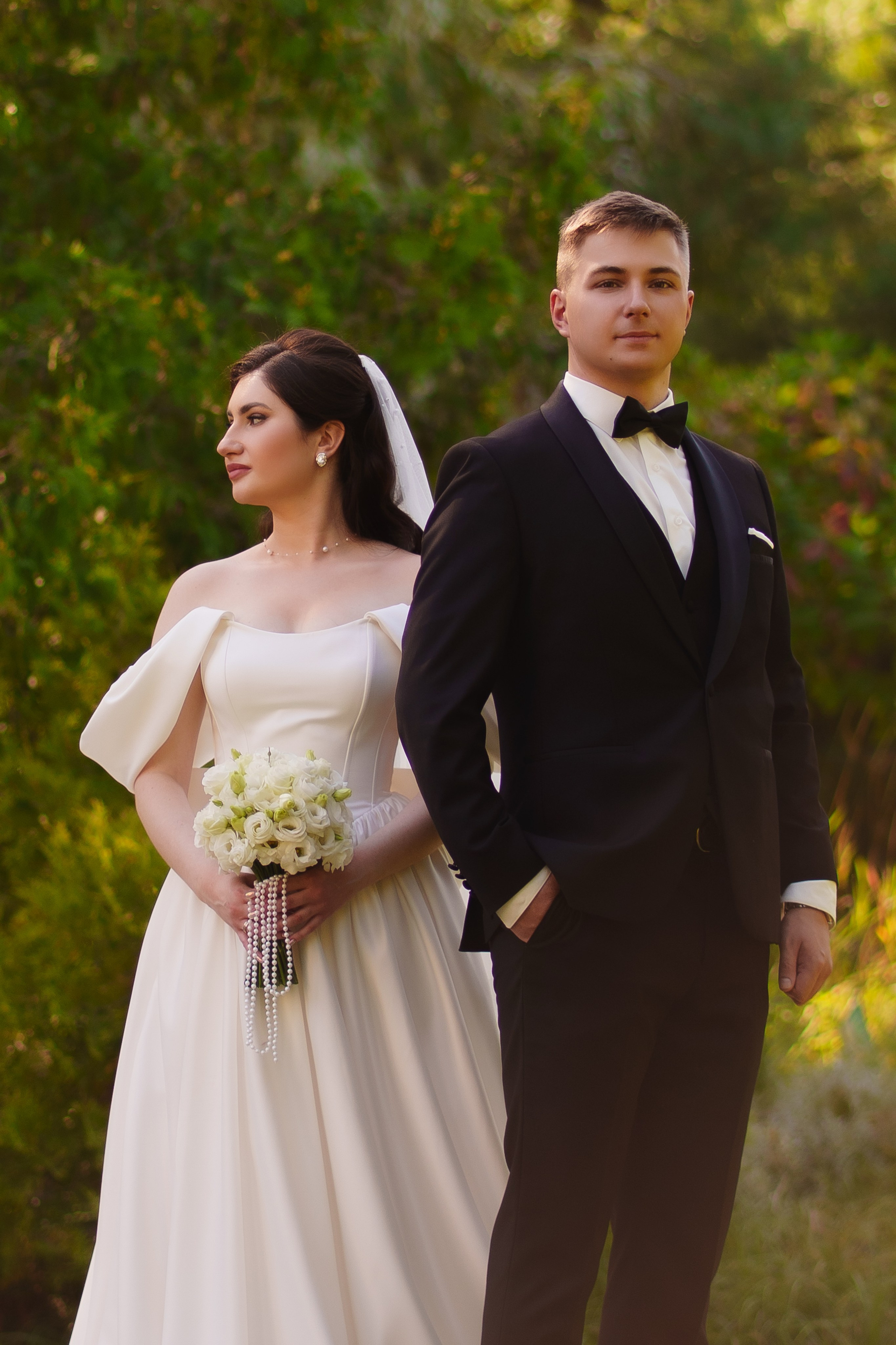 30.08.2025. Фотограф Андрей Чеботок (Белгород, Курск, Воронеж, Старый Оскол)