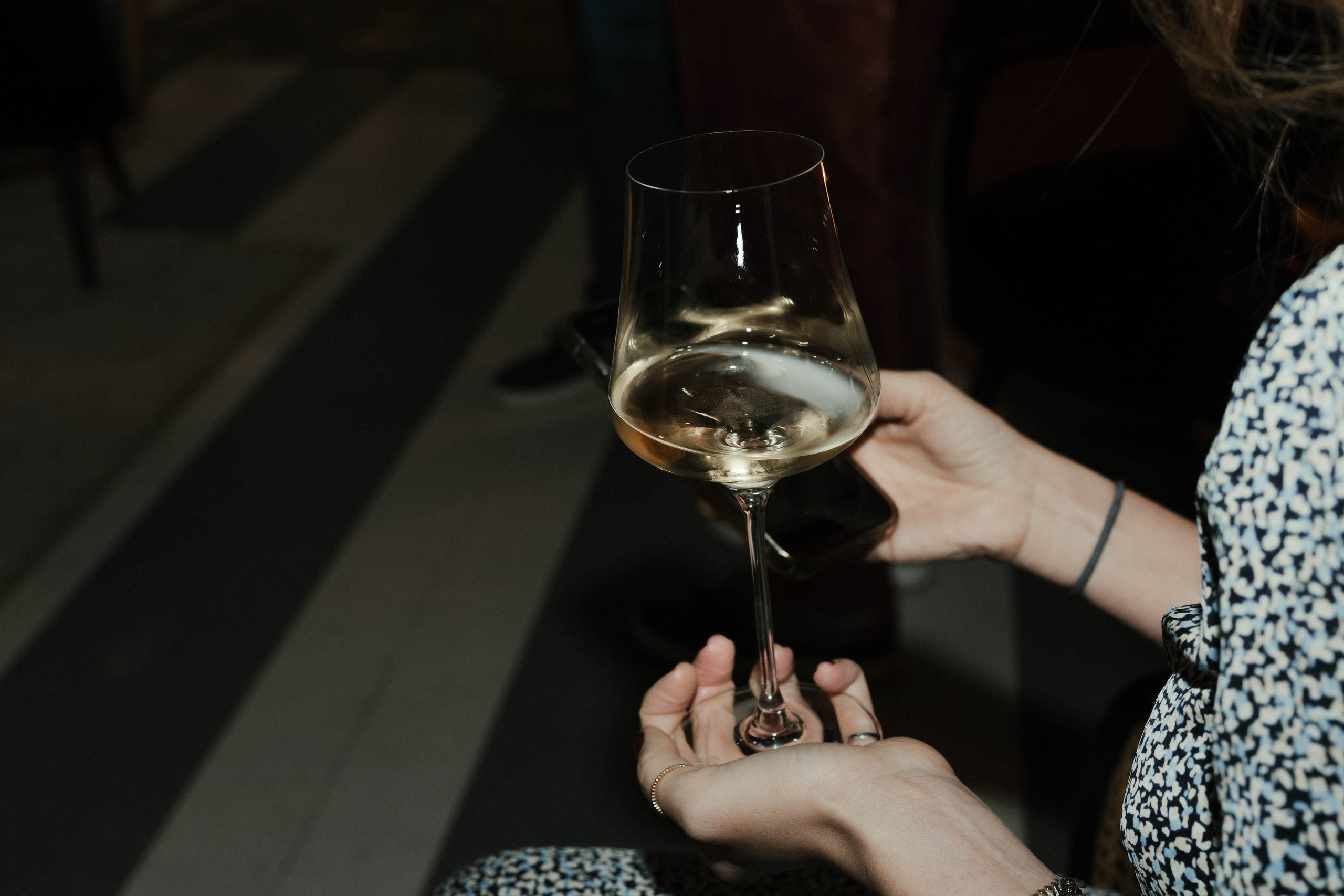 День рождения Екатерины. ФОТОГРАФ КСЕНИЯ СОСНОВСКАЯ