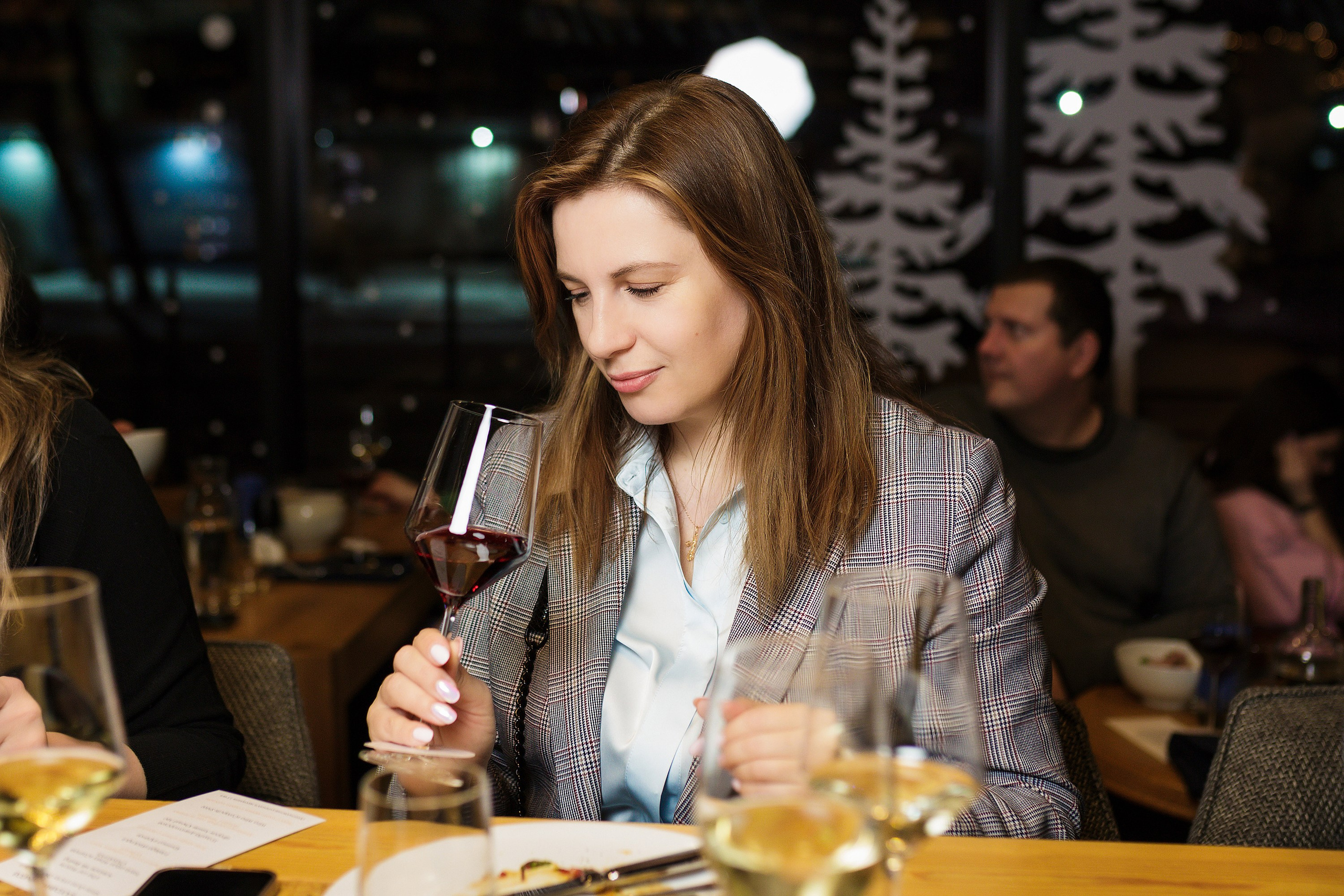 МЕРОПРИЯТИЯ. Roman Photo