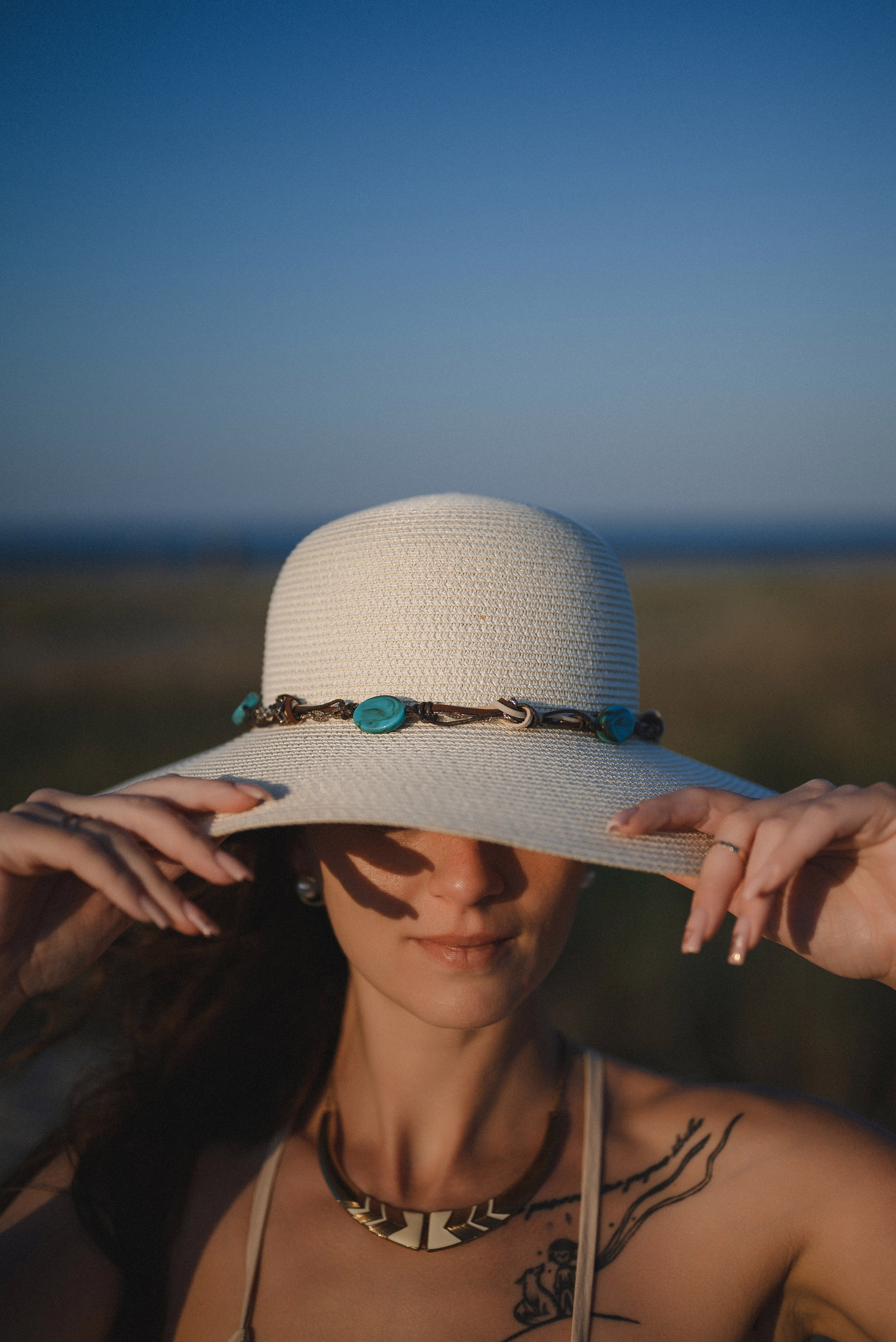 Коса (Крым). Свадебный фотограф в Крыму Алексей Лобач