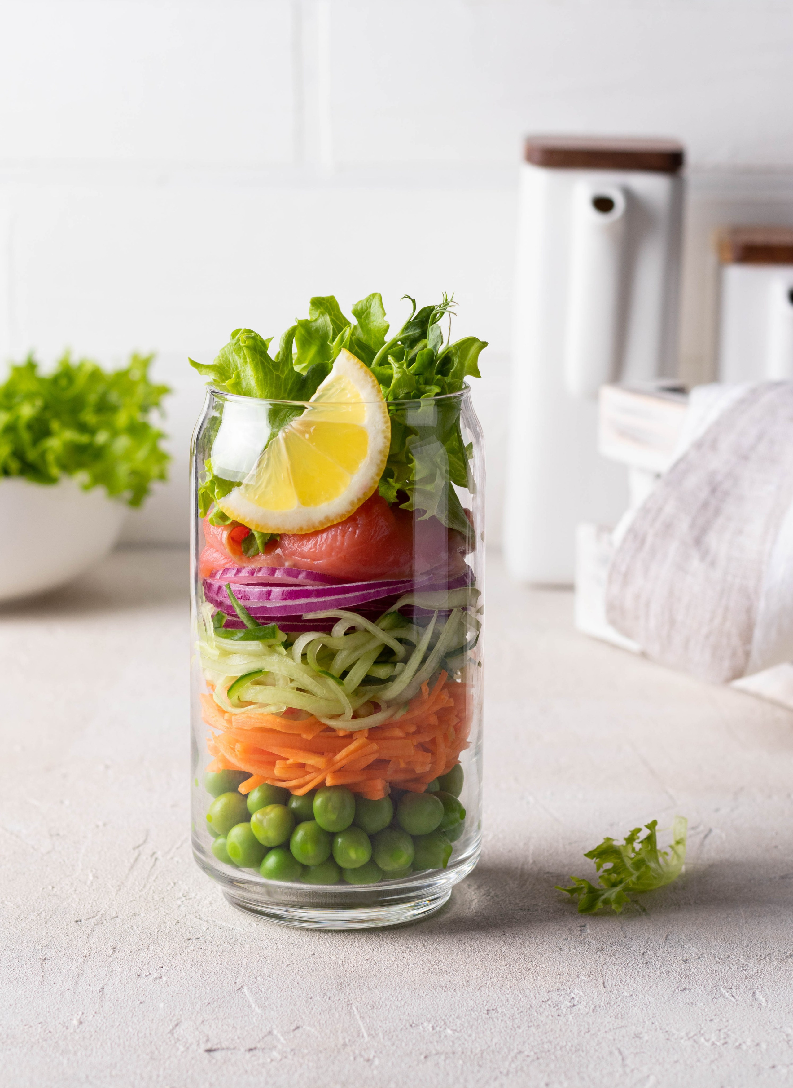 To go. Ольга Кирсанова фуд-фотограф, фуд-стилист, Москва