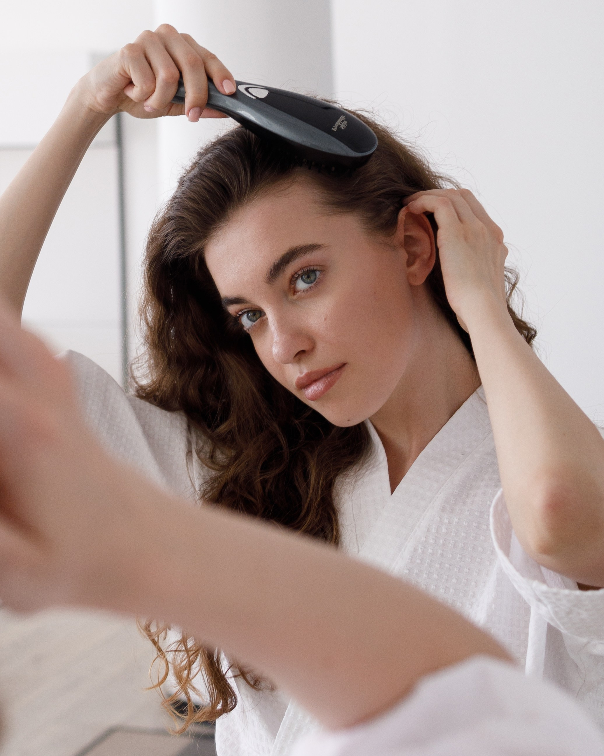 Косметика. Главная