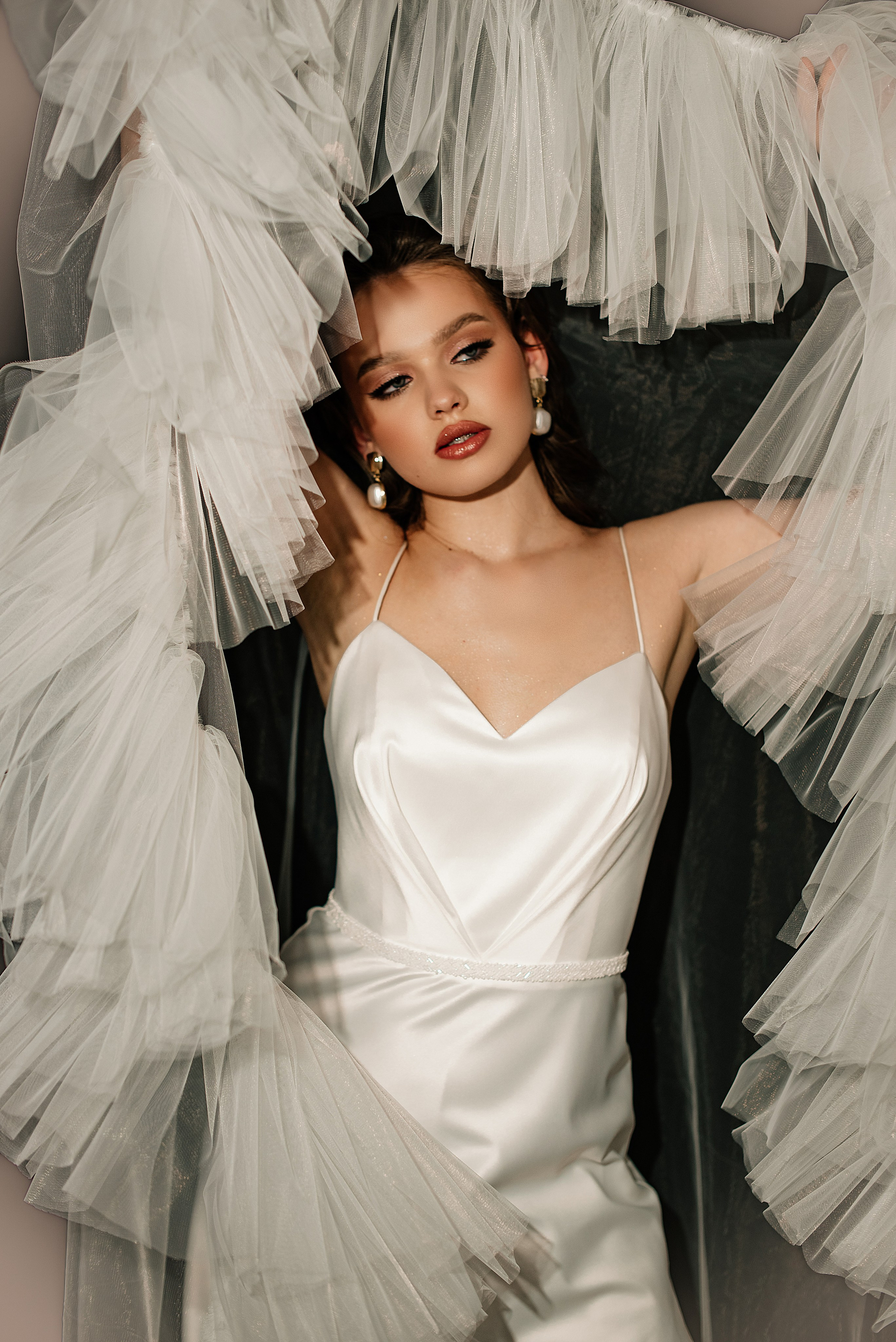 Wedding 2021–2022 гг. Персональный и семейный фотограф в Нижнем Новгороде-Карачева Анна