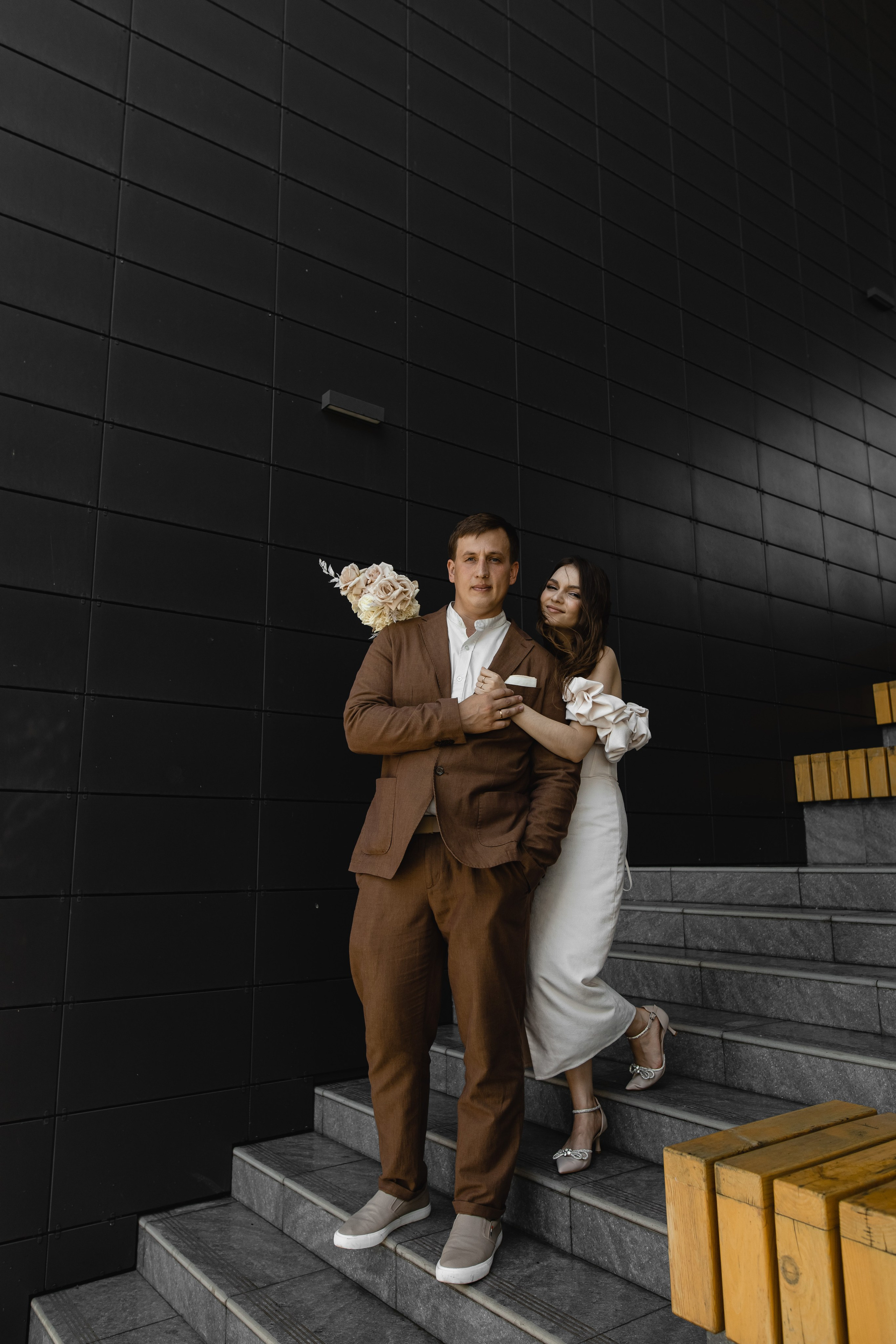 Свадьбы. ФОТОГРАФ НОВОСИБИРСК — АЛЁНА ЖИГАЛЕЕВА