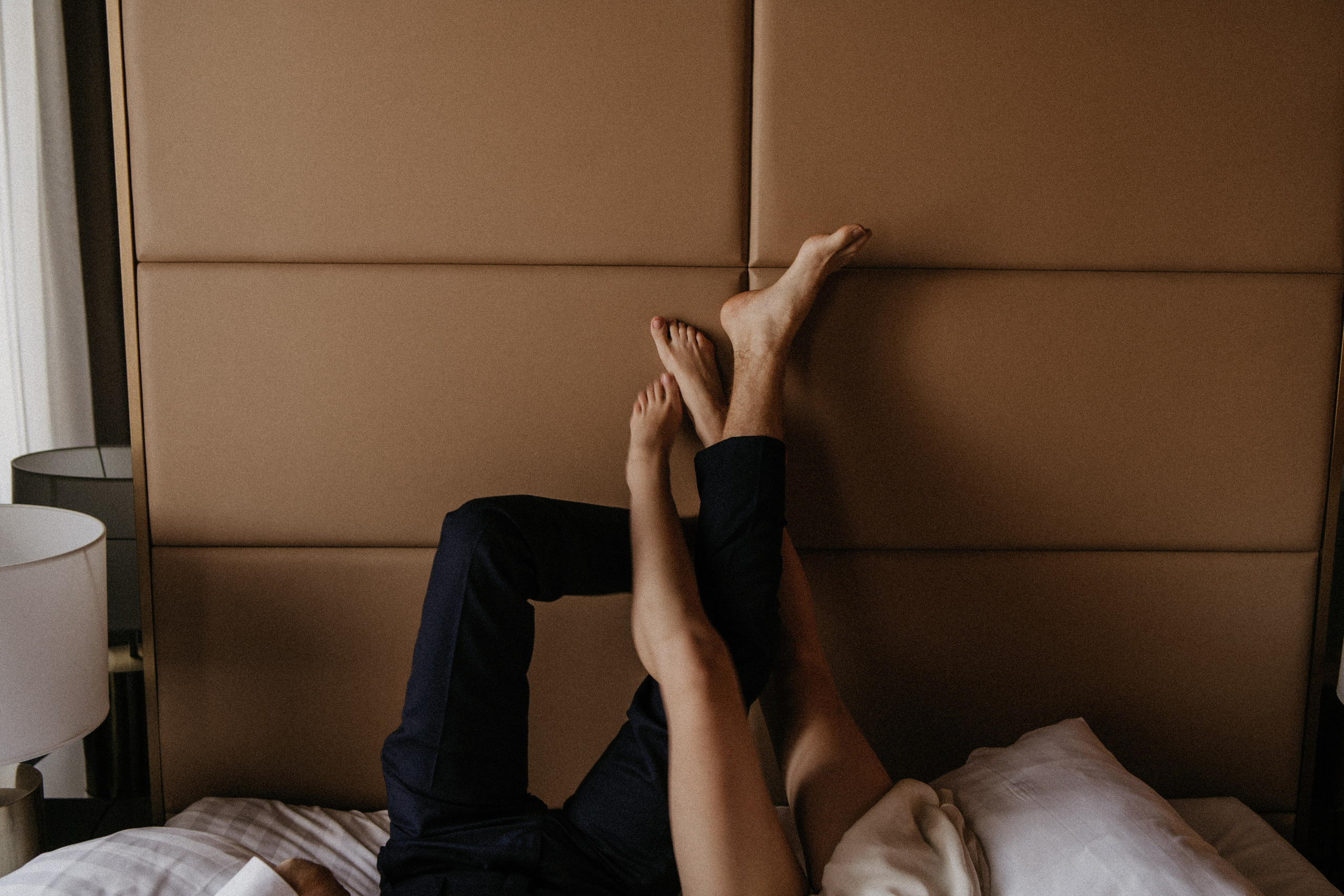 ПРО ЛЮБОВЬ. Миша Снимет | твой фотограф