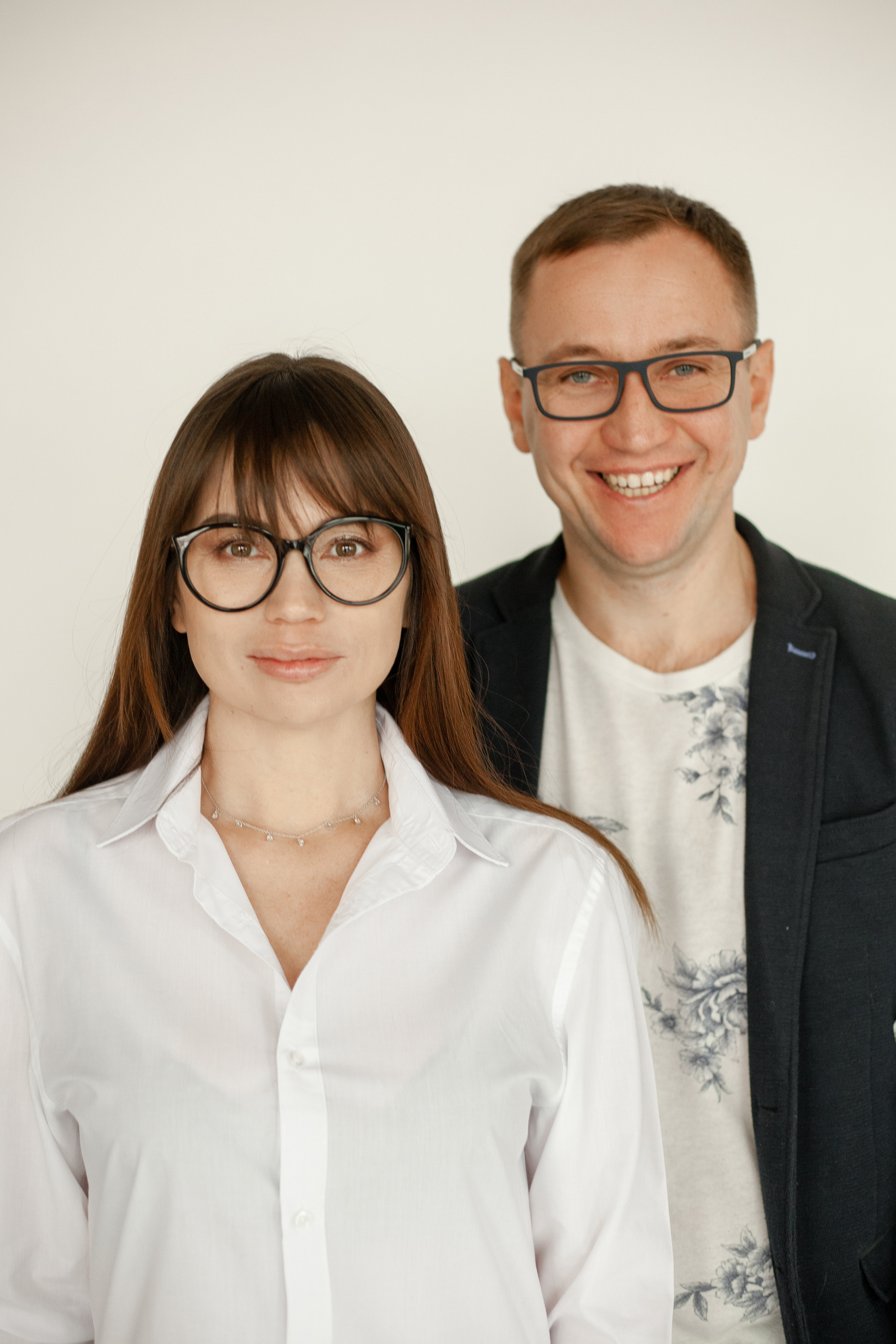 Салон оптики. Фотограф оренбург