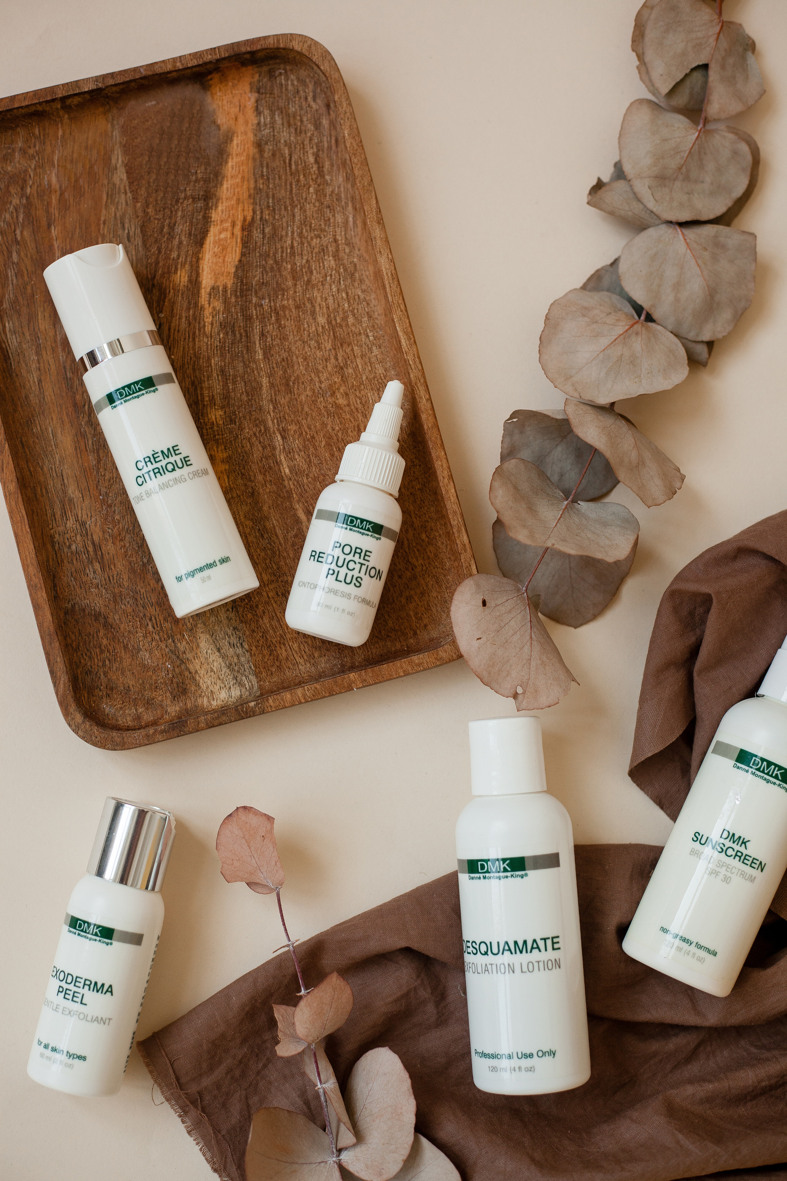 Студия красоты. Фотограф оренбург