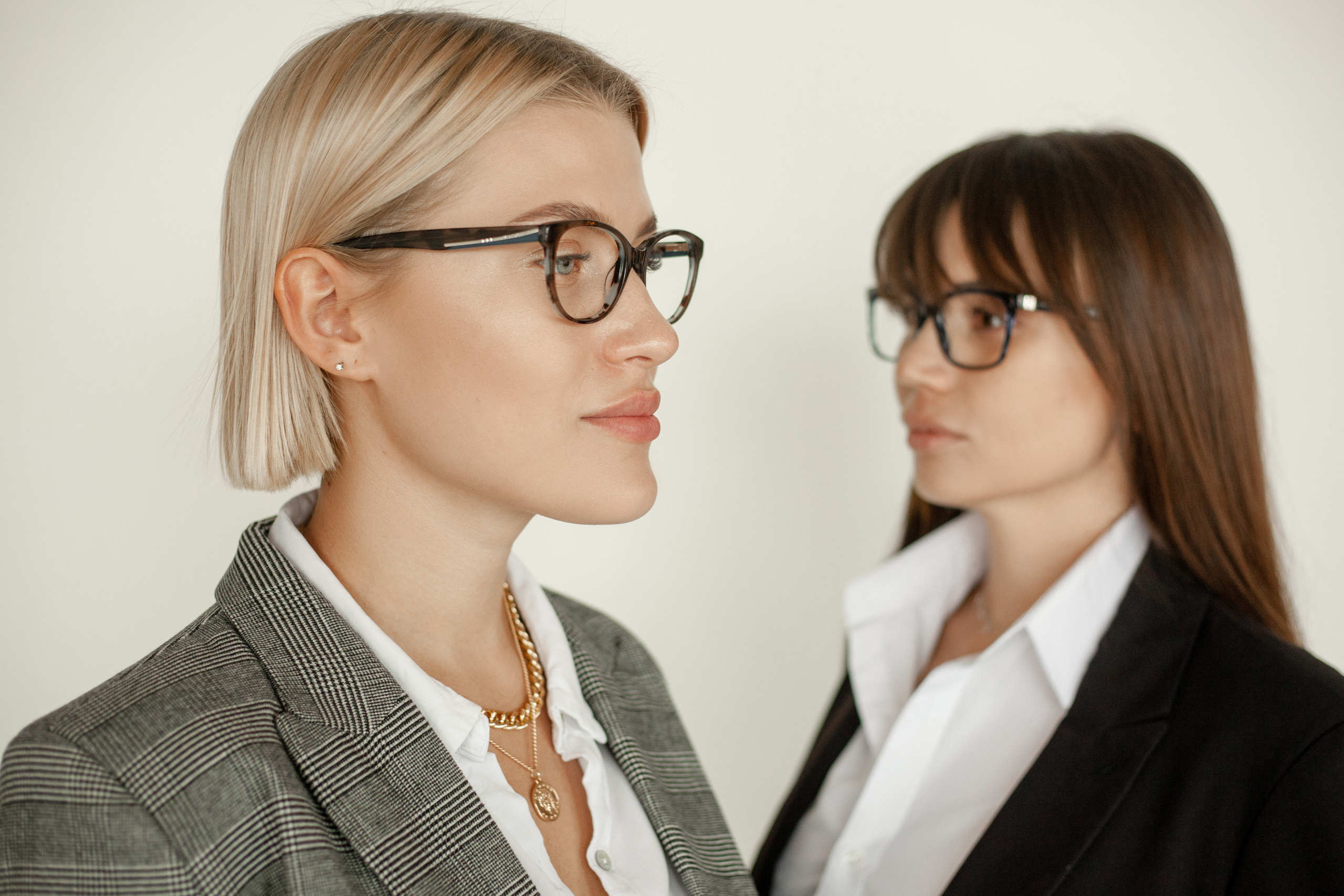 Салон оптики. Фотограф оренбург