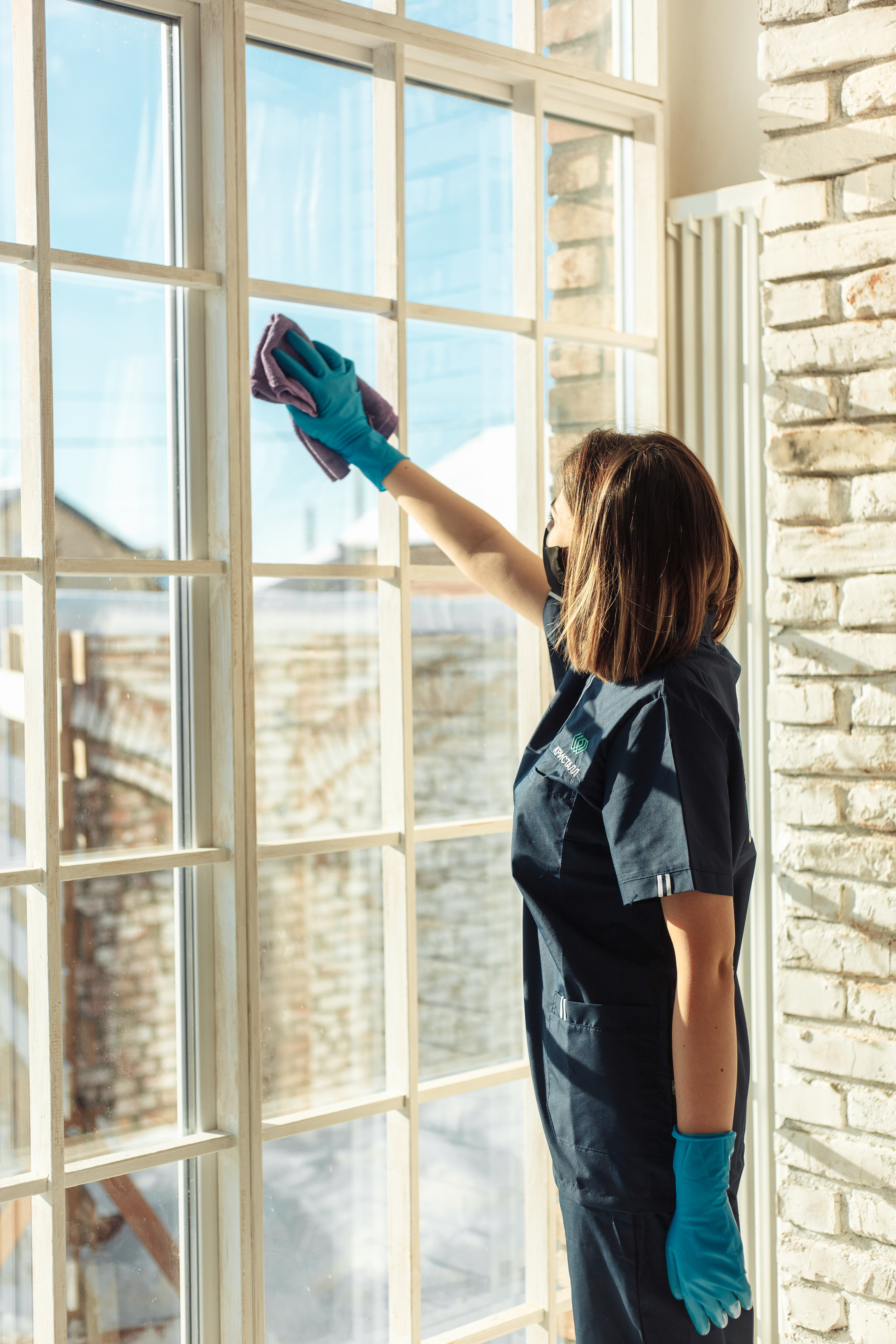 Клининговая компания. Фотограф оренбург