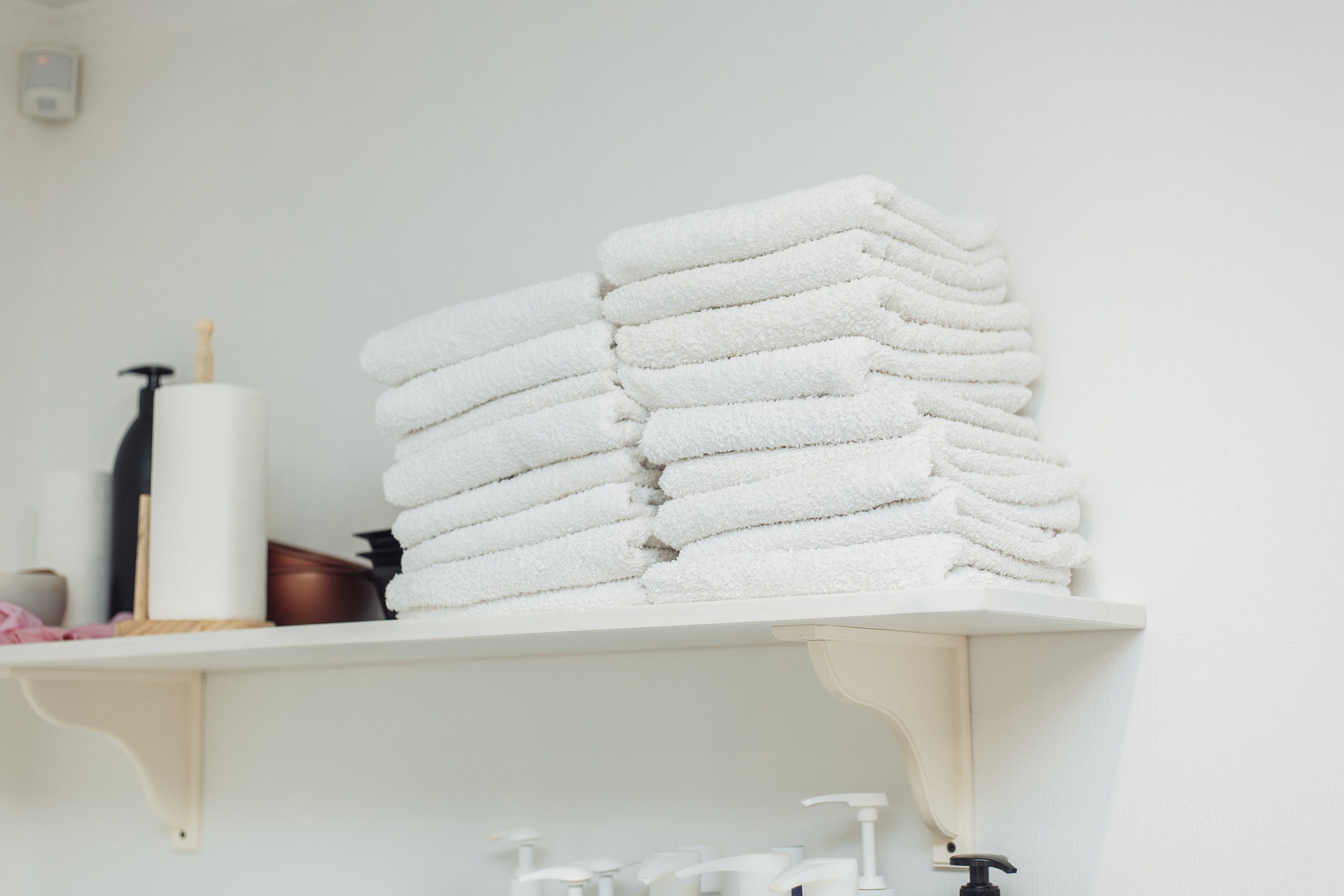 Студия красоты. Фотограф оренбург