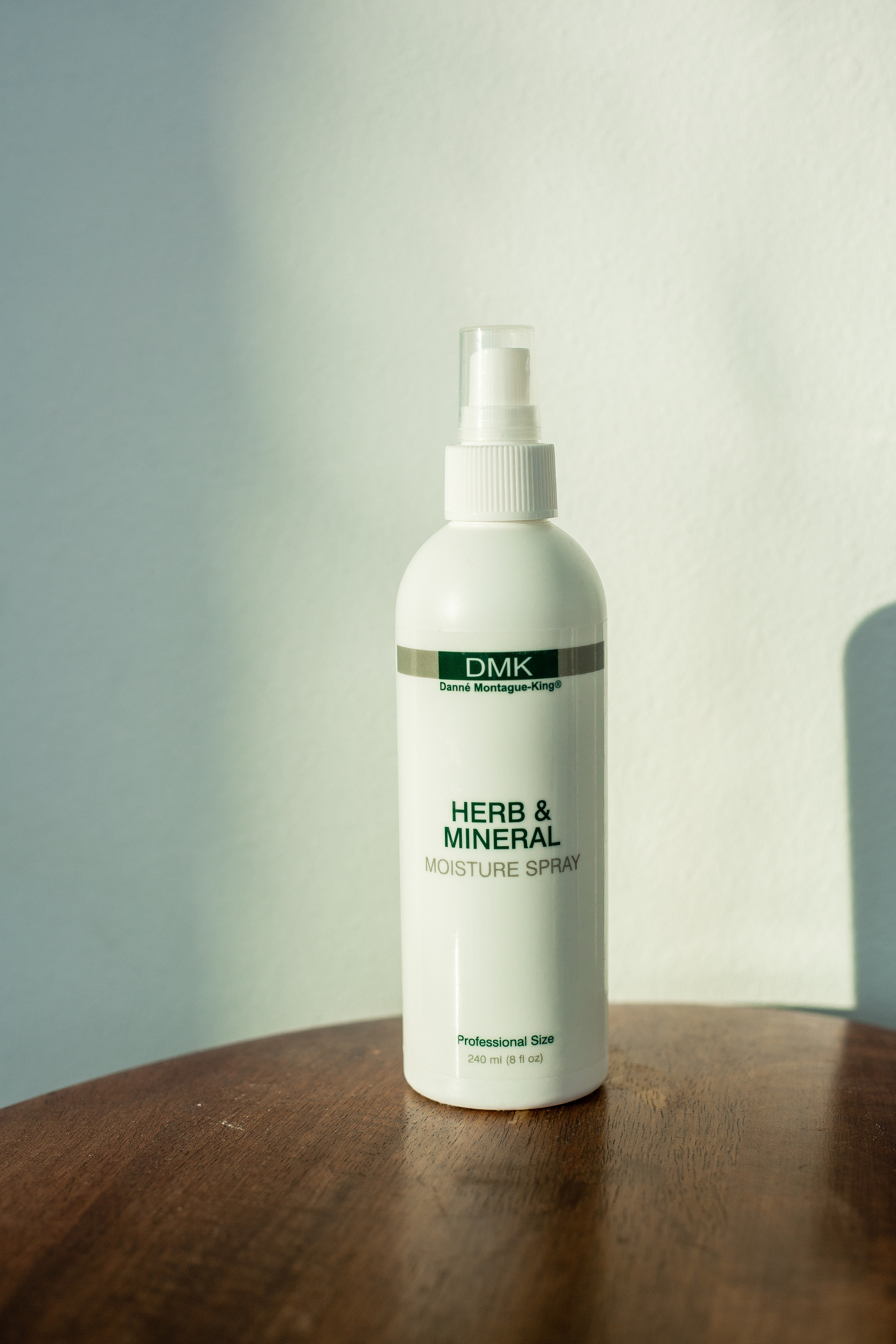 Студия красоты. Фотограф оренбург