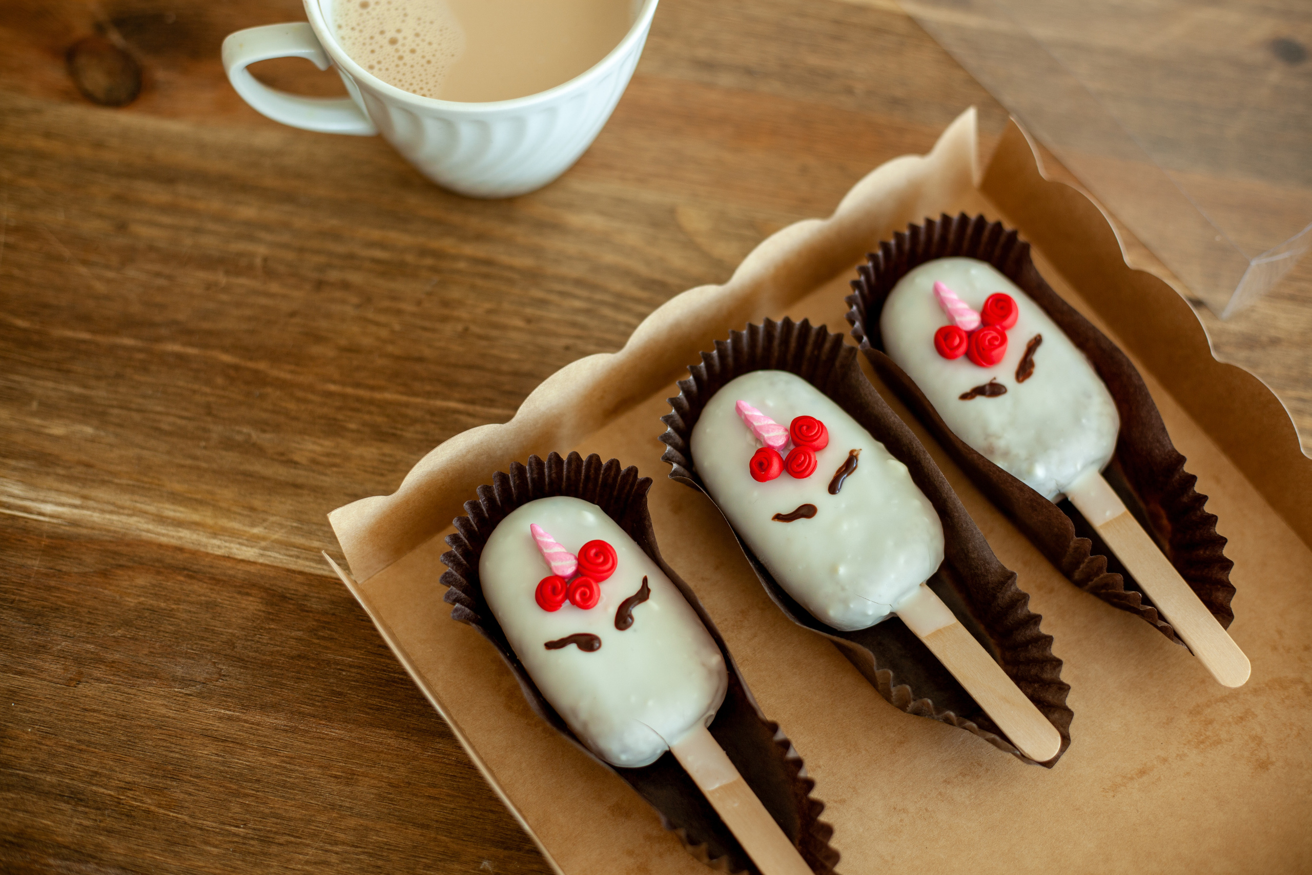 Анастасия кондитер. Фотограф оренбург