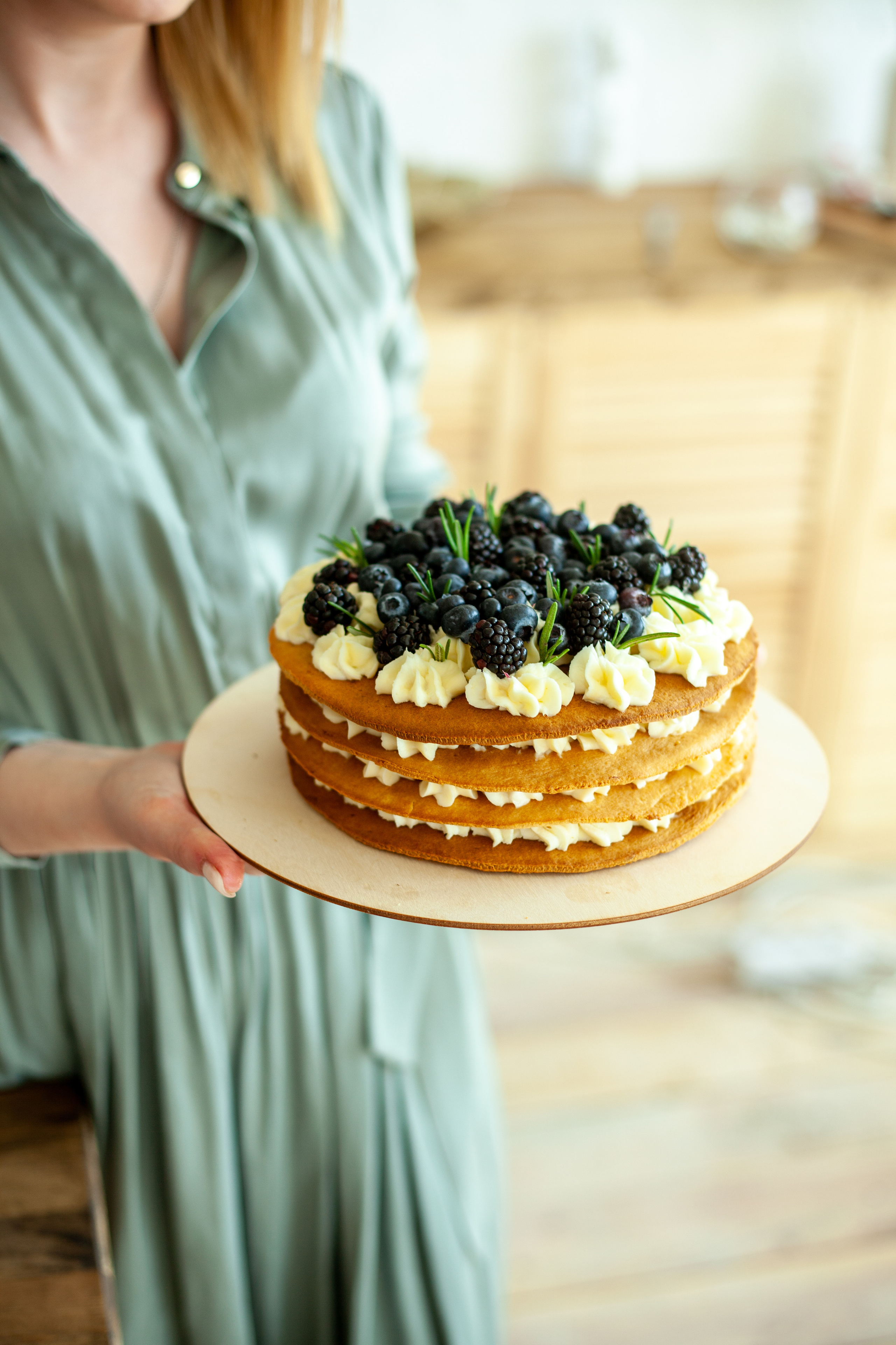 Анастасия кондитер. Фотограф оренбург