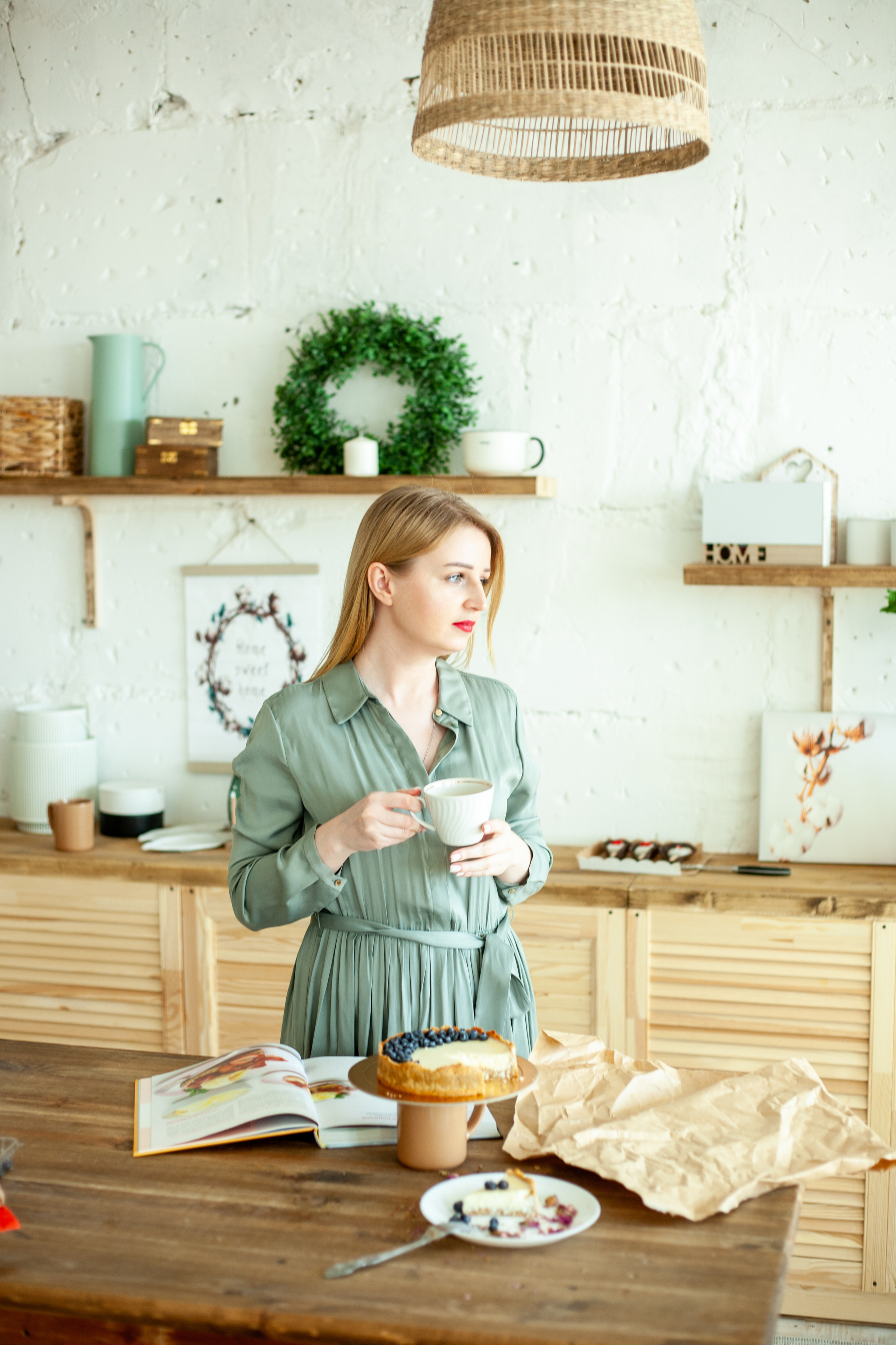 Анастасия кондитер. Фотограф оренбург