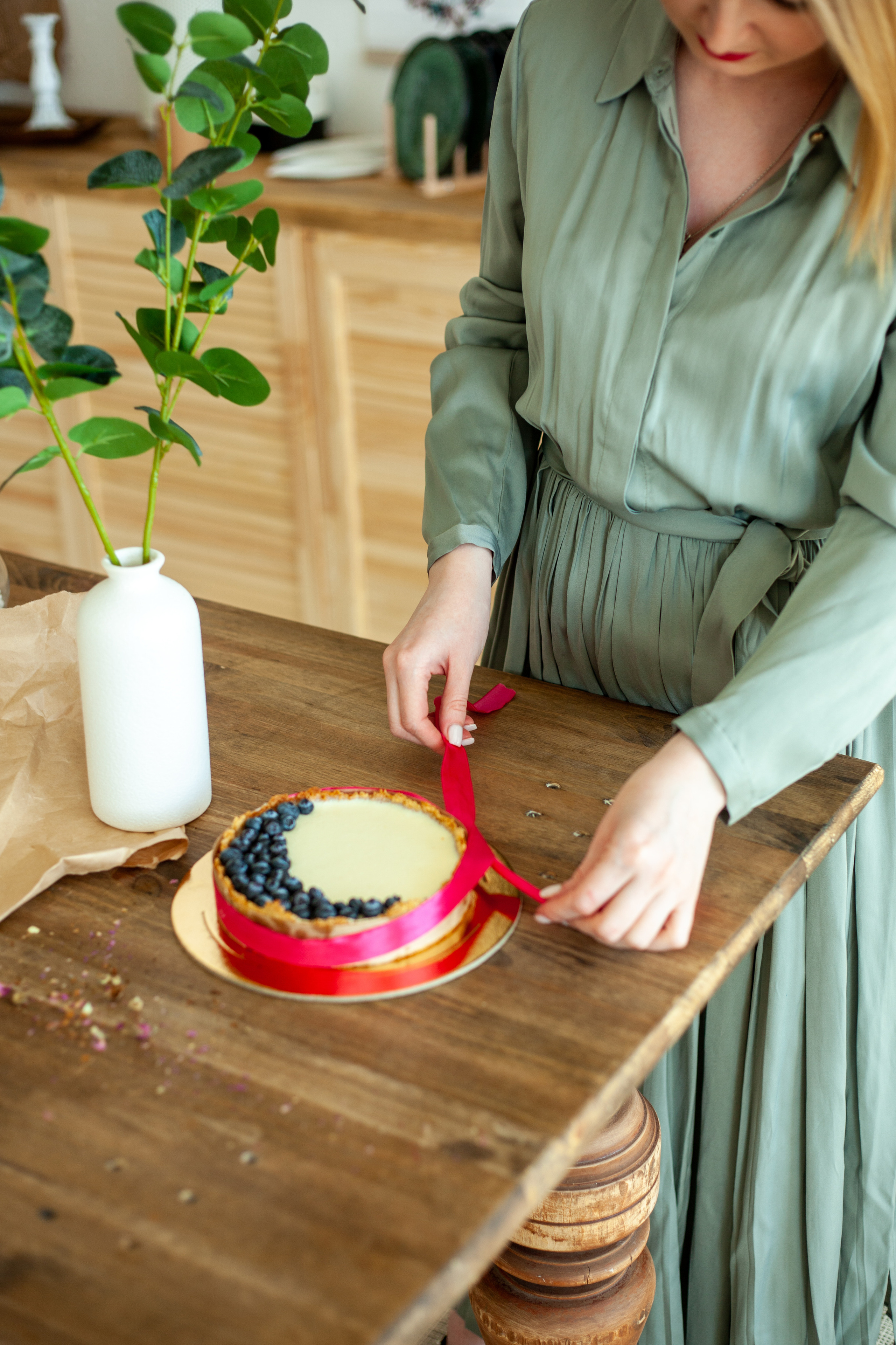 Анастасия кондитер. Фотограф оренбург