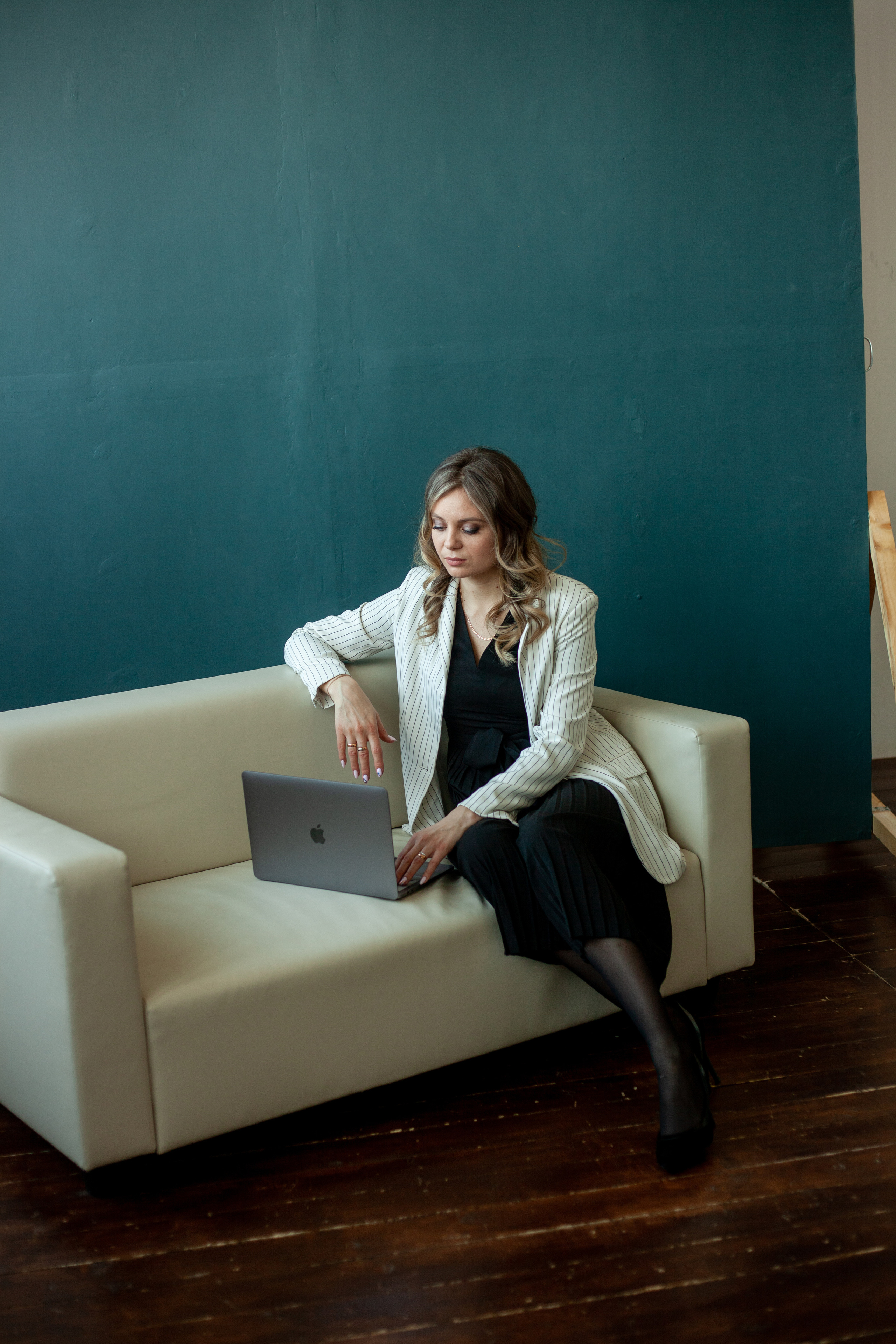 Строительная компания. Фотограф оренбург