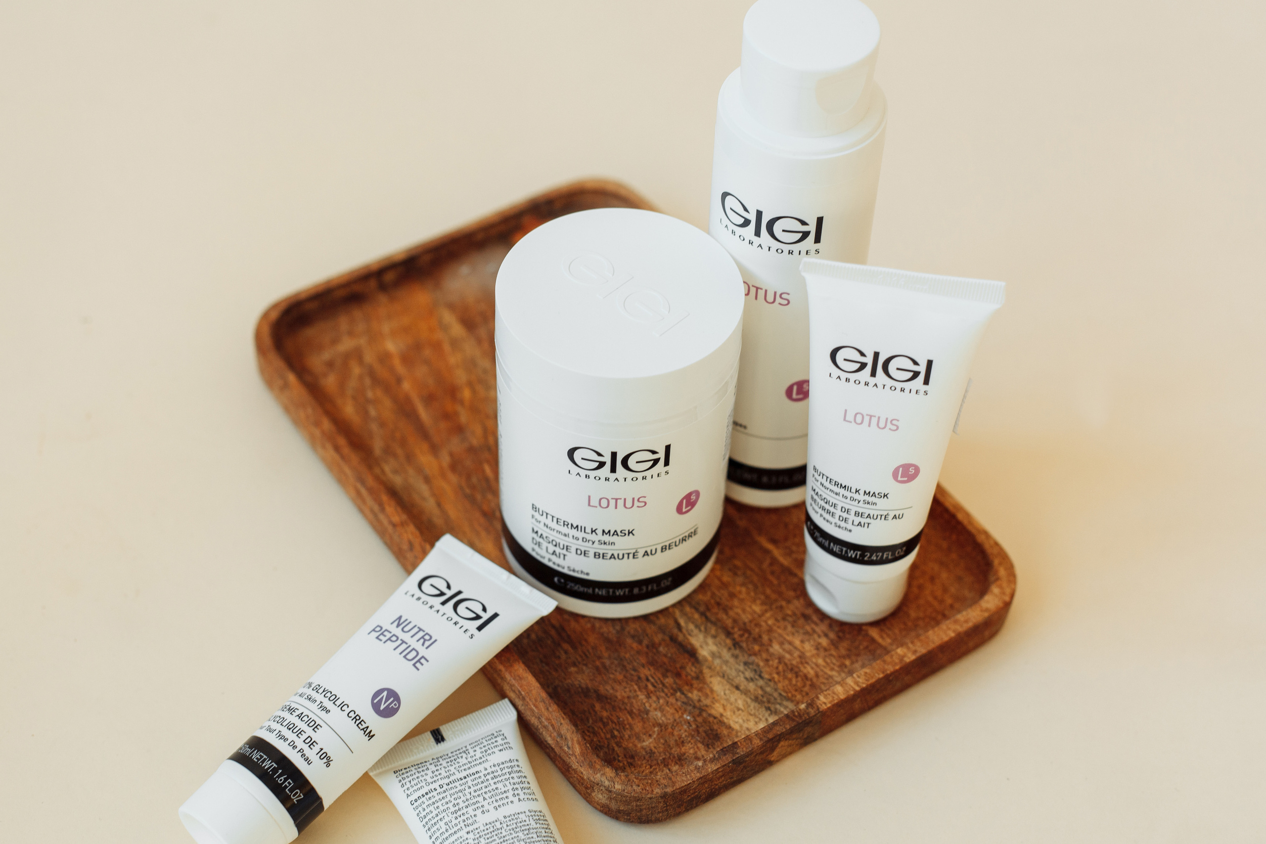 Студия красоты. Фотограф оренбург