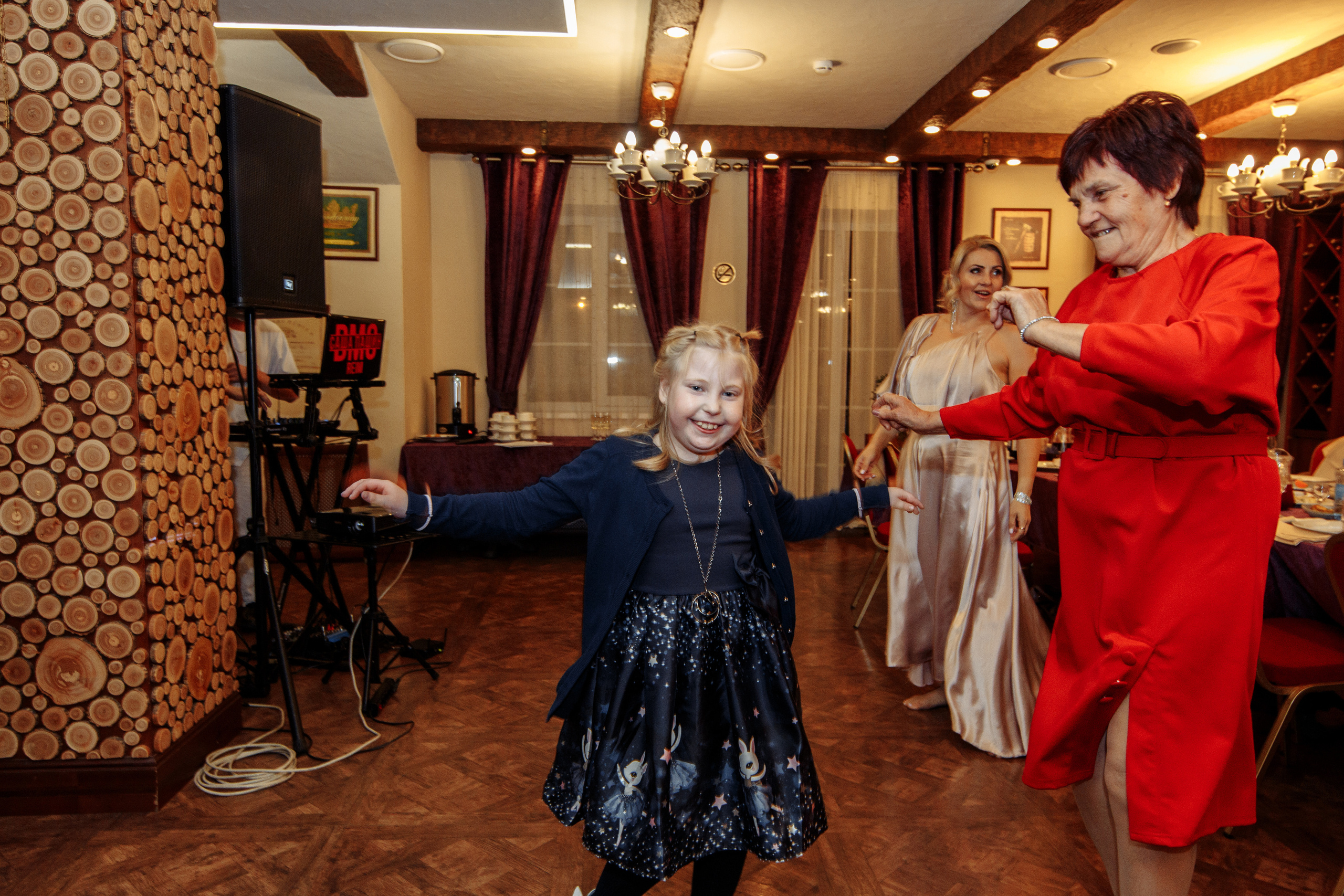 Нагорновы 10.10.2020. Фотограф оренбург