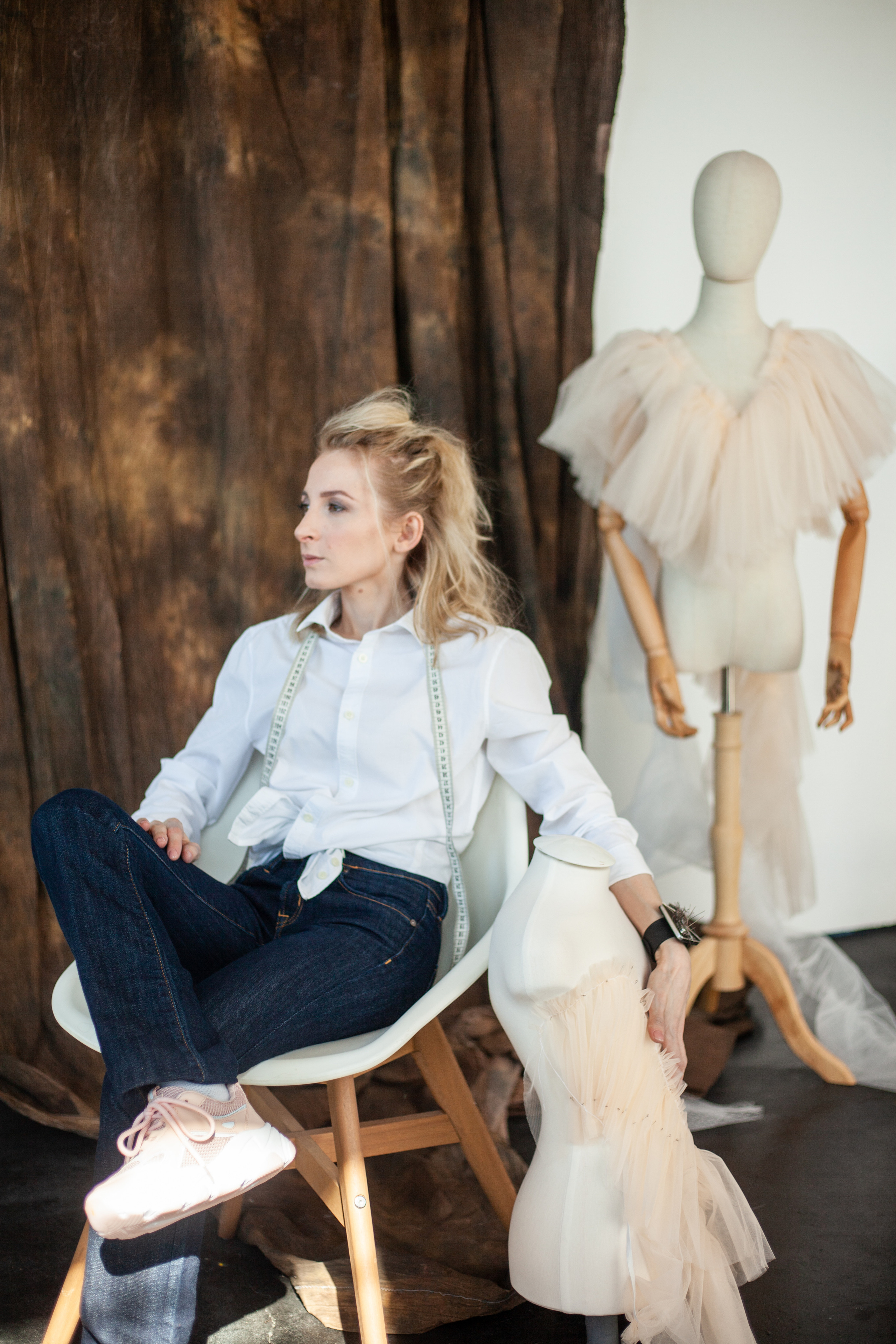 Екатерина дизайнер. Фотограф оренбург