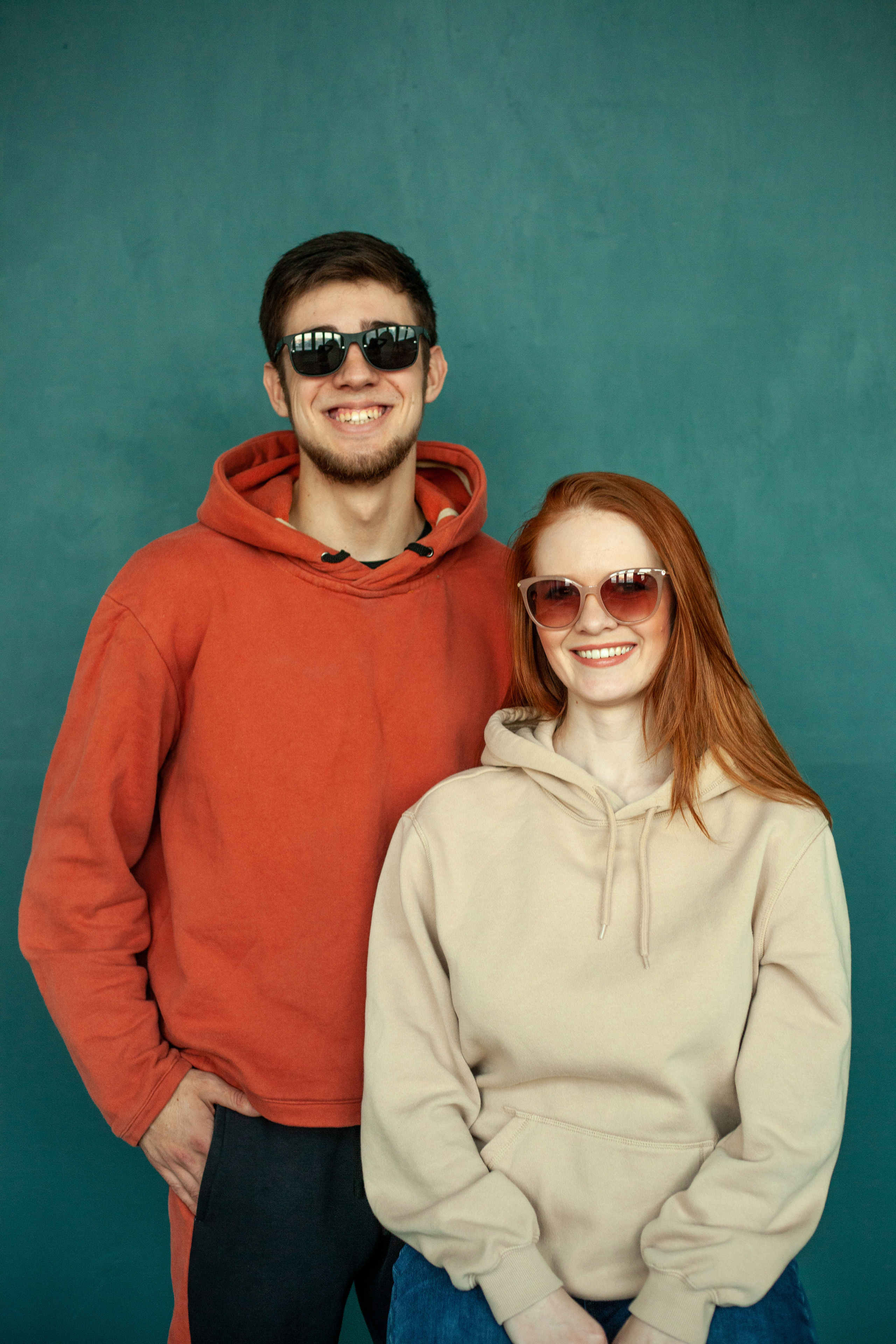 Салон оптики. Фотограф оренбург