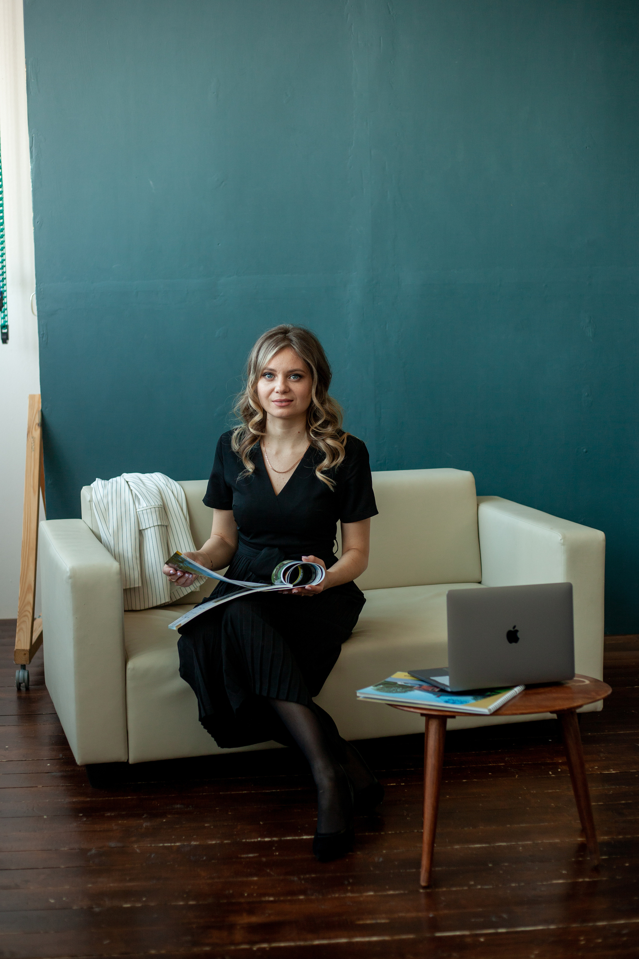 Строительная компания. Фотограф оренбург