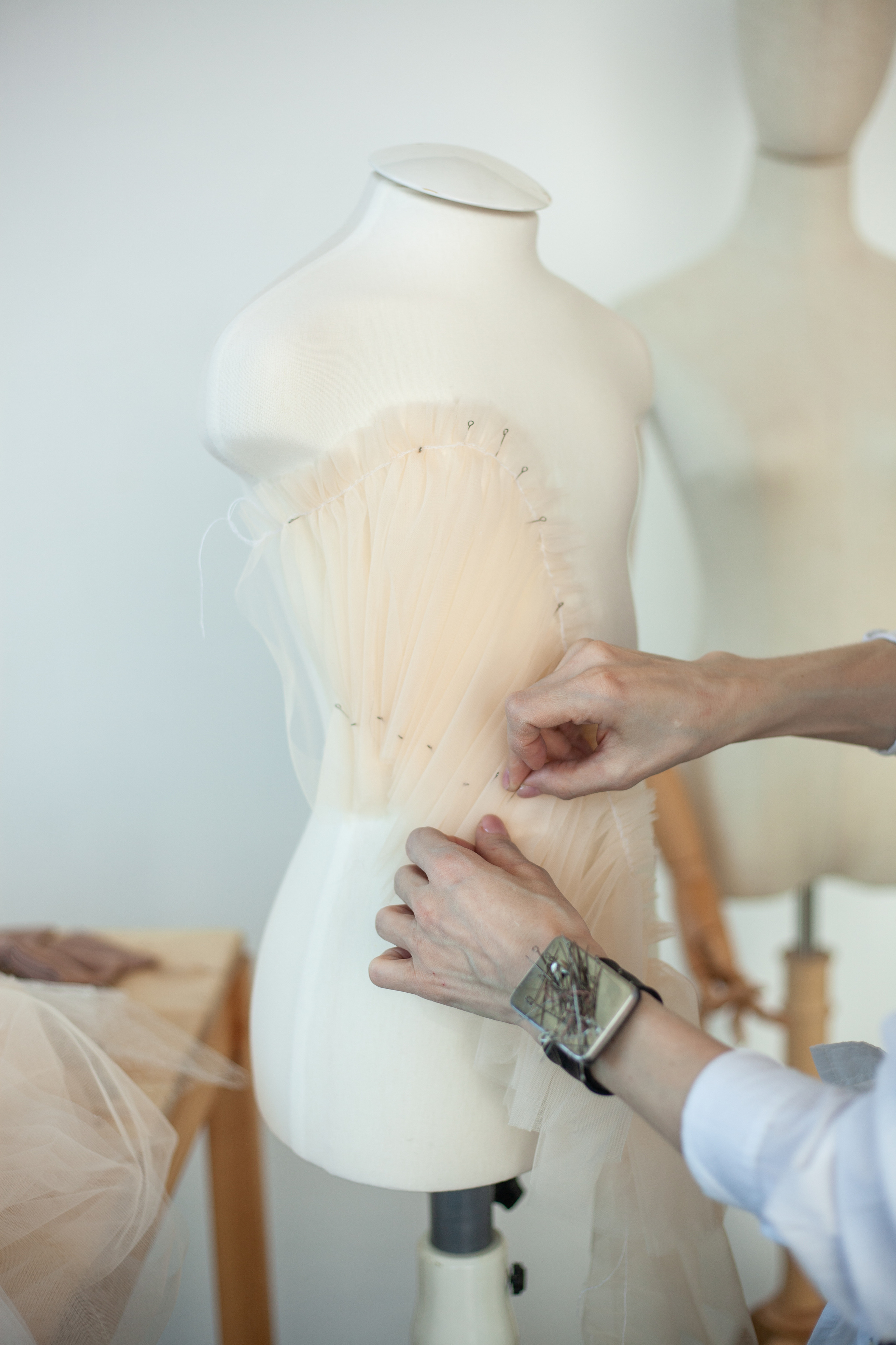 Екатерина дизайнер. Фотограф оренбург