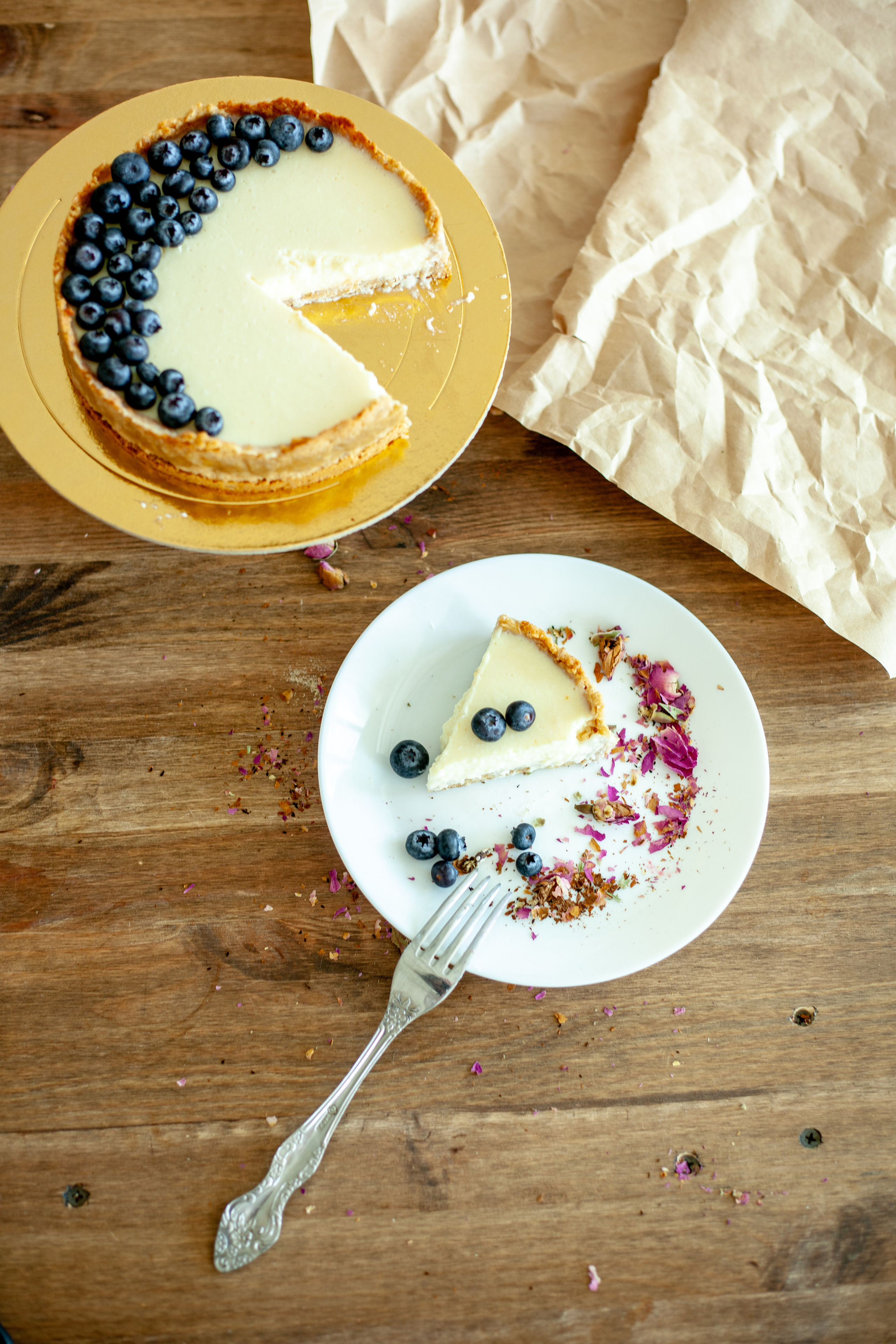 Анастасия кондитер. Фотограф оренбург