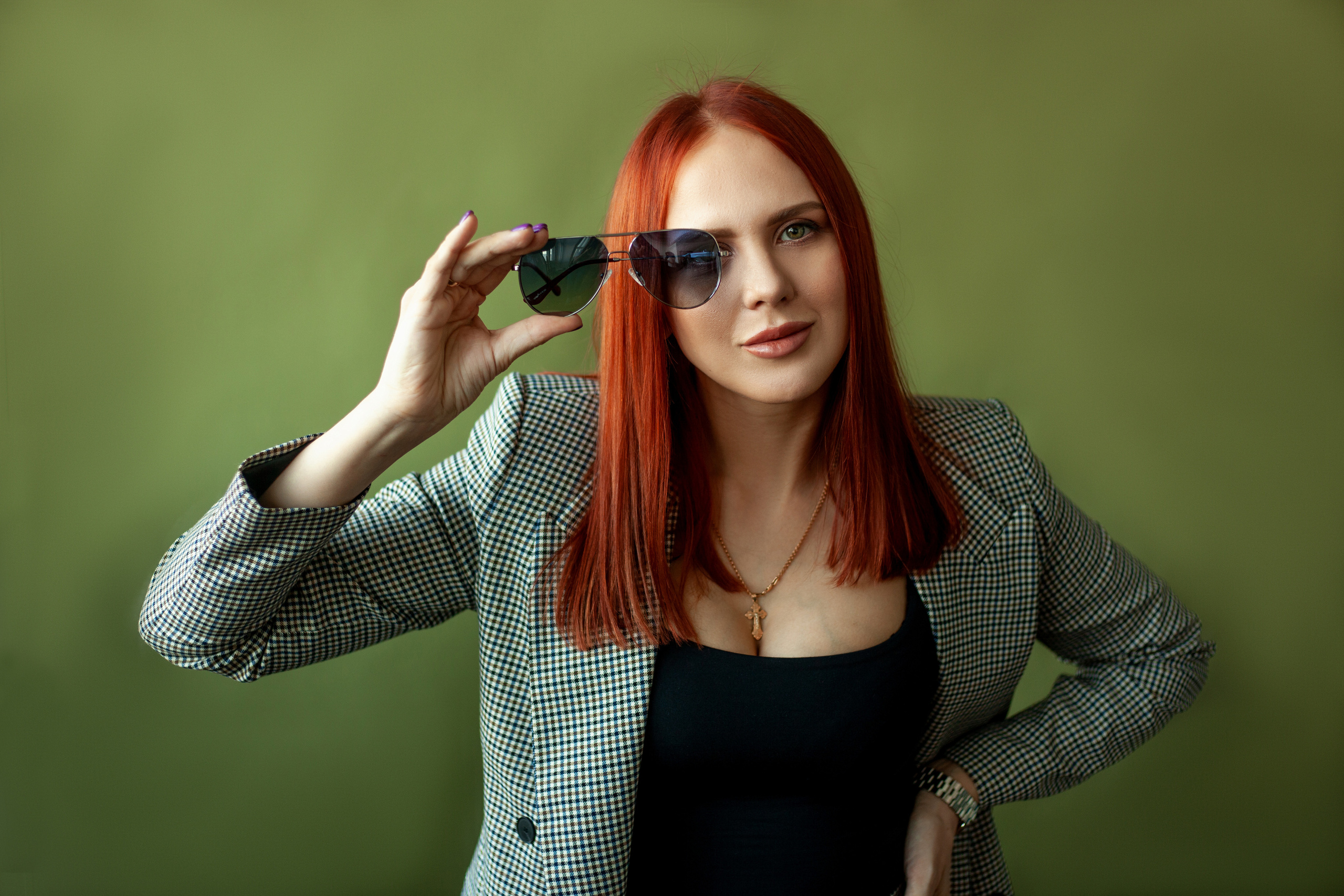 Салон оптики. Фотограф оренбург