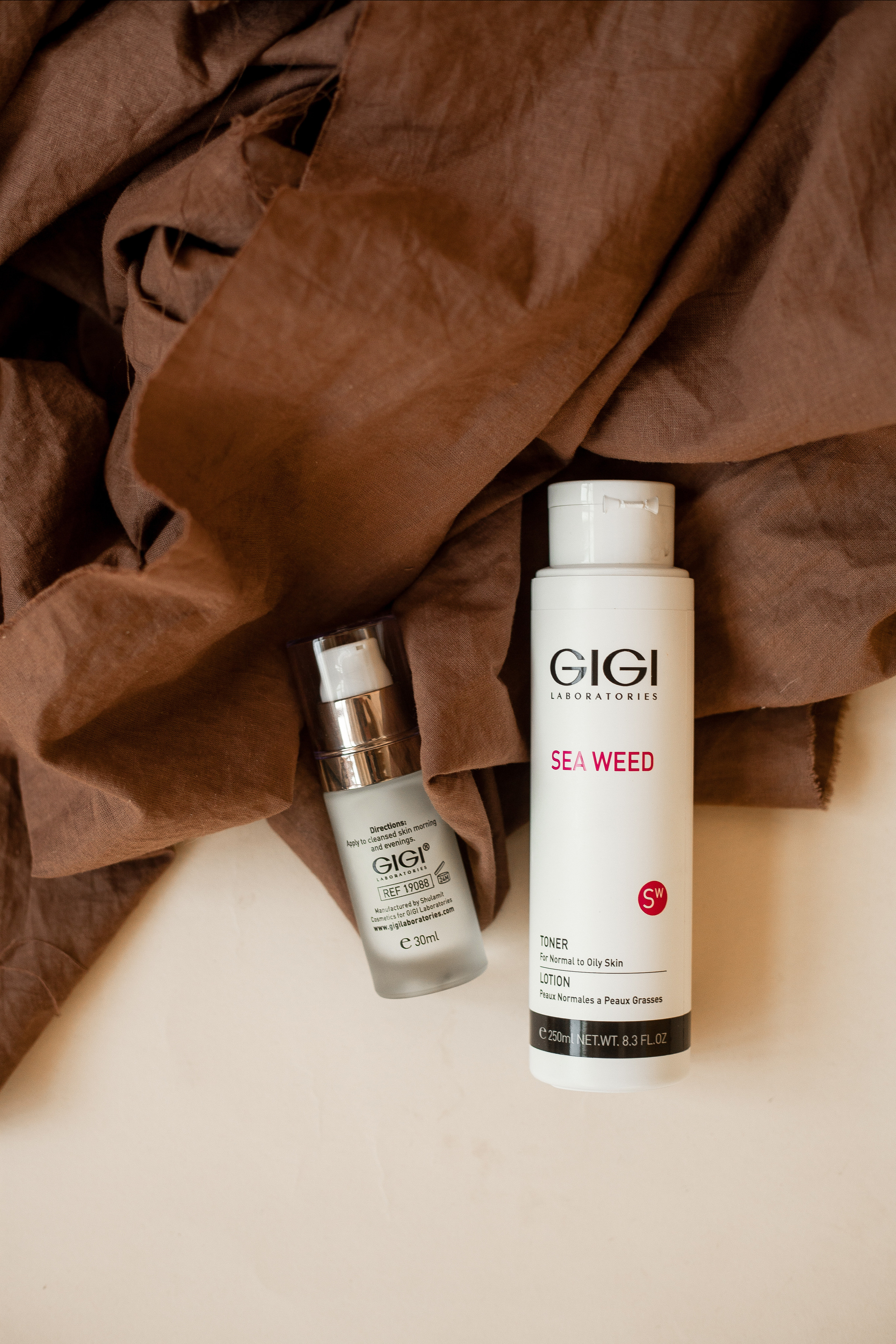 Студия красоты. Фотограф оренбург