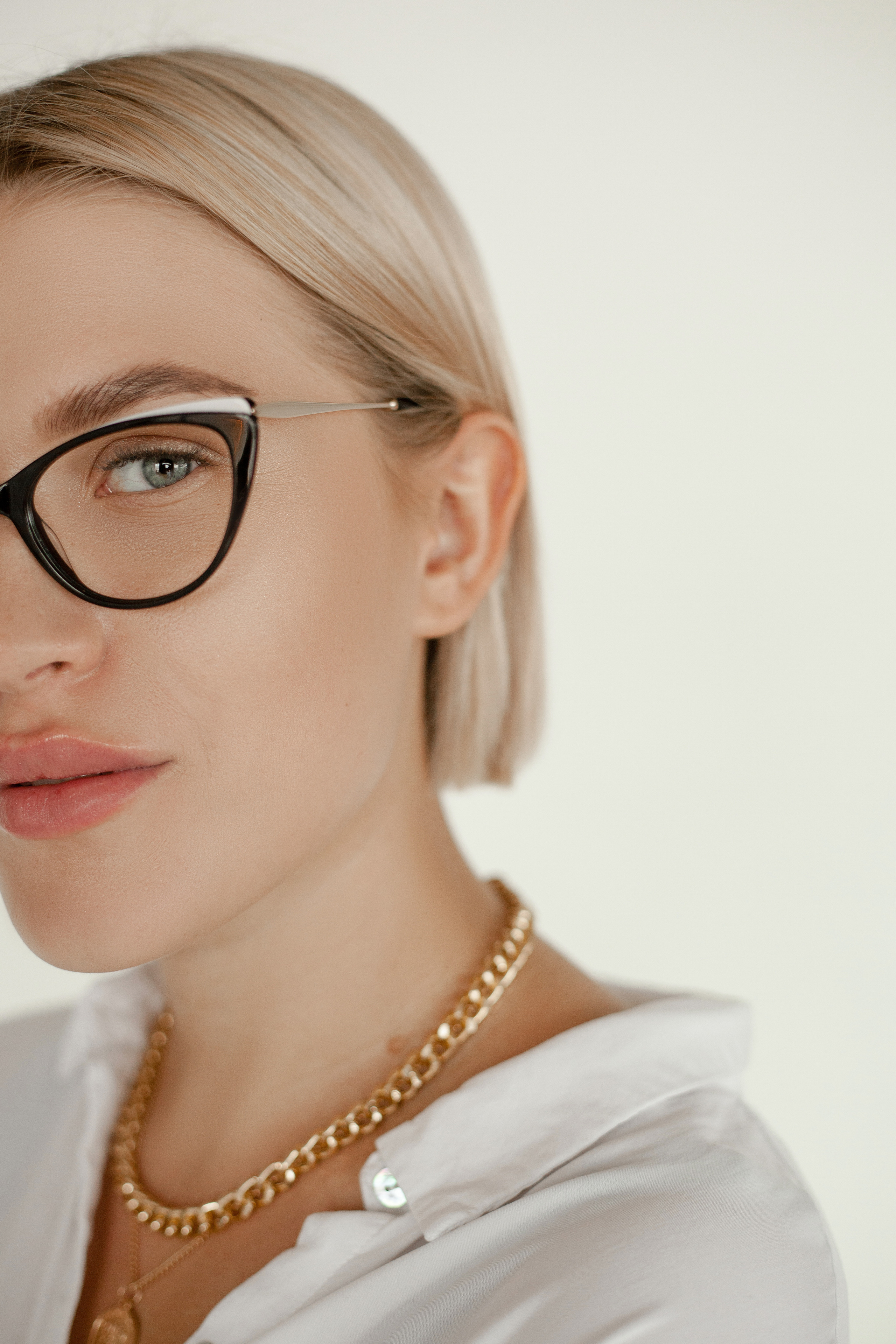 Салон оптики. Фотограф оренбург