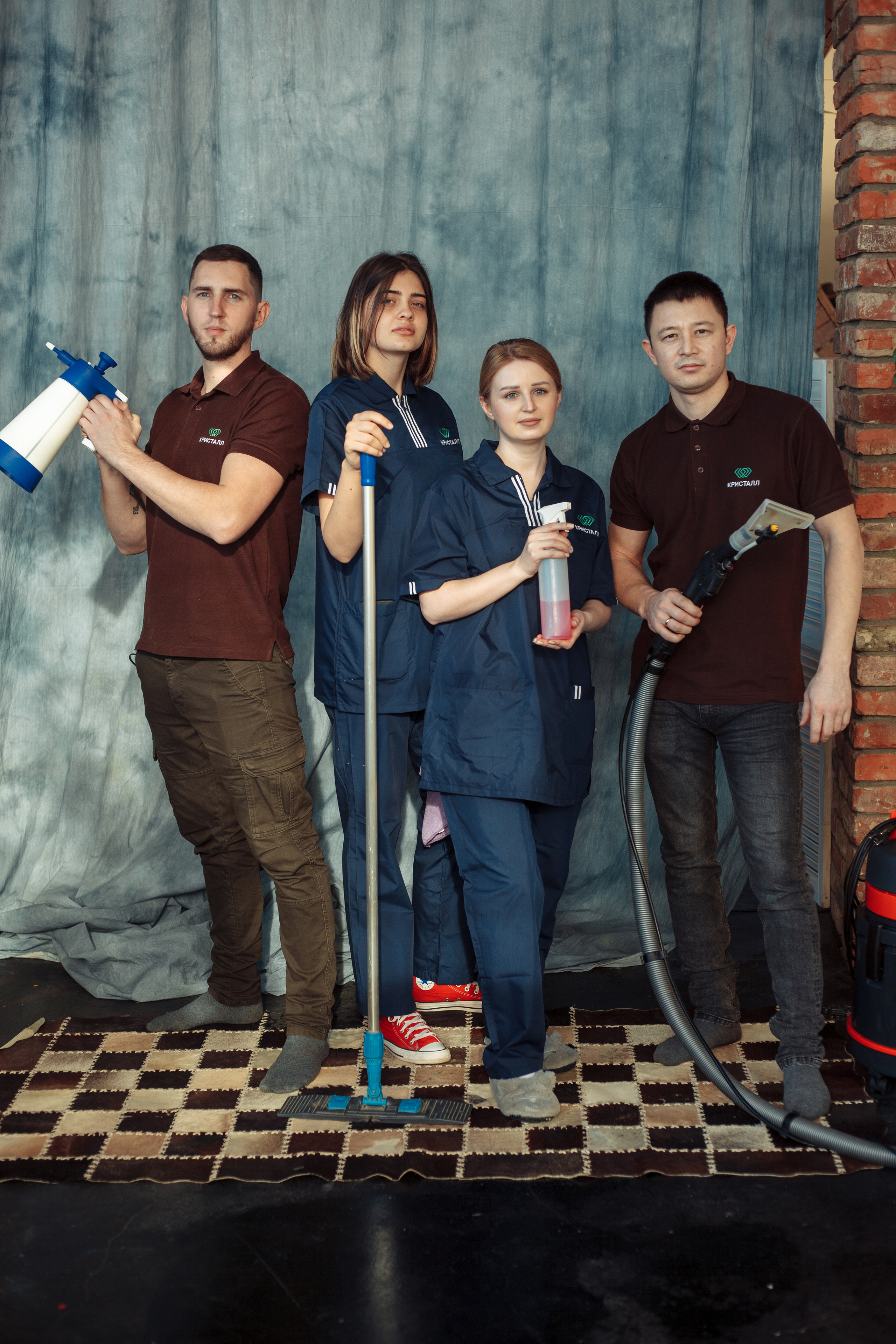 Клининговая компания. Фотограф оренбург