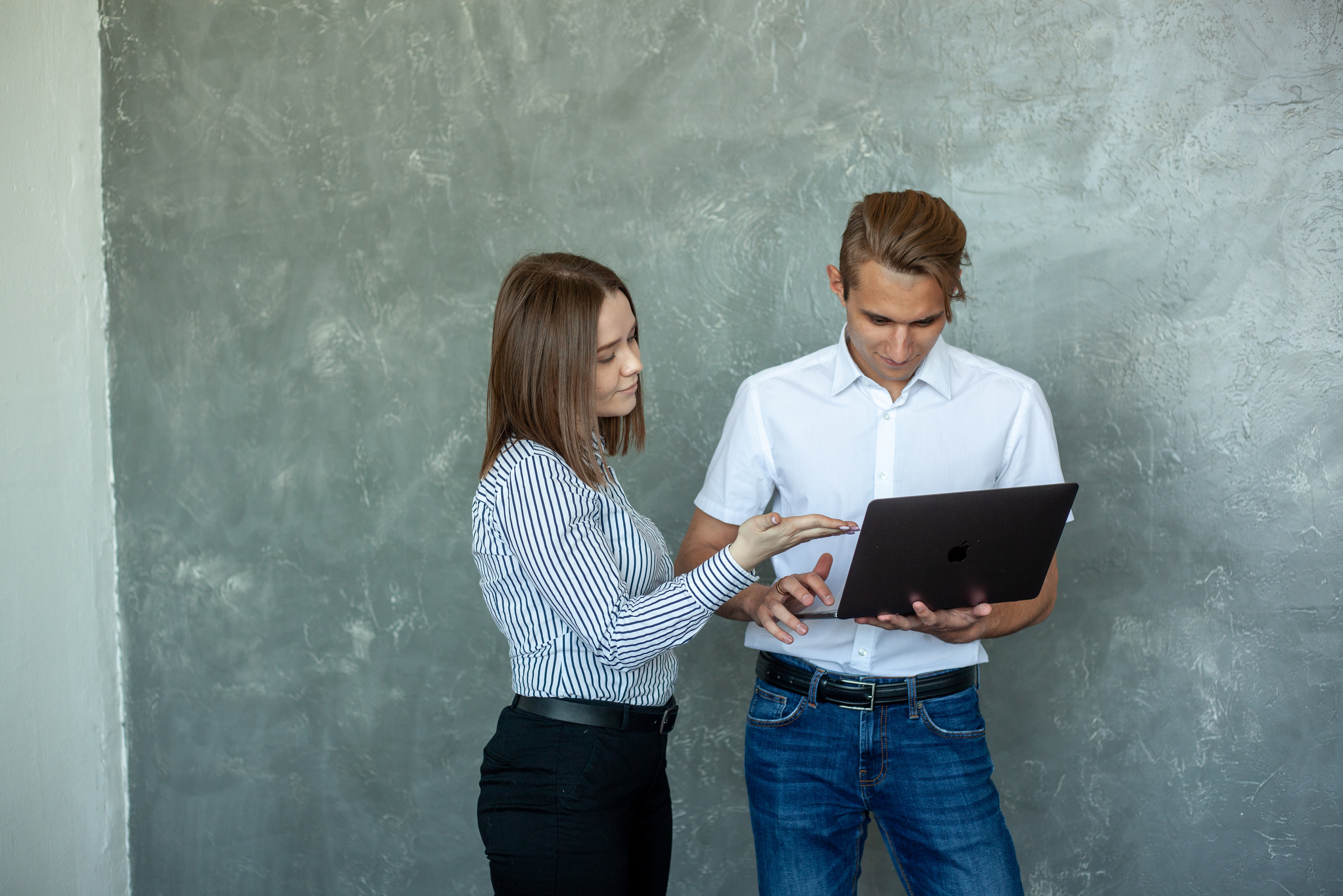 Строительная компания. Фотограф оренбург