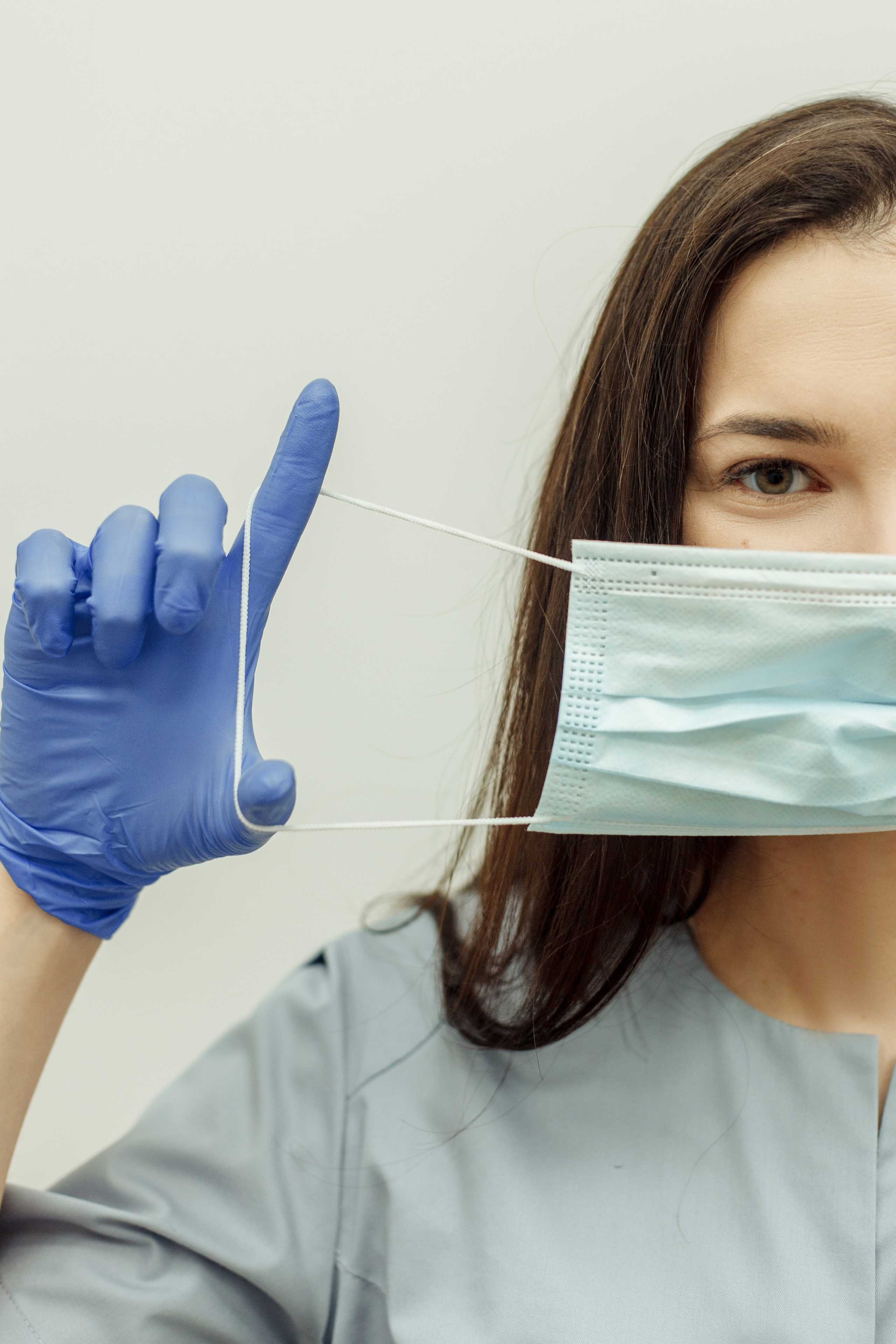 Стоматология. Фотограф оренбург