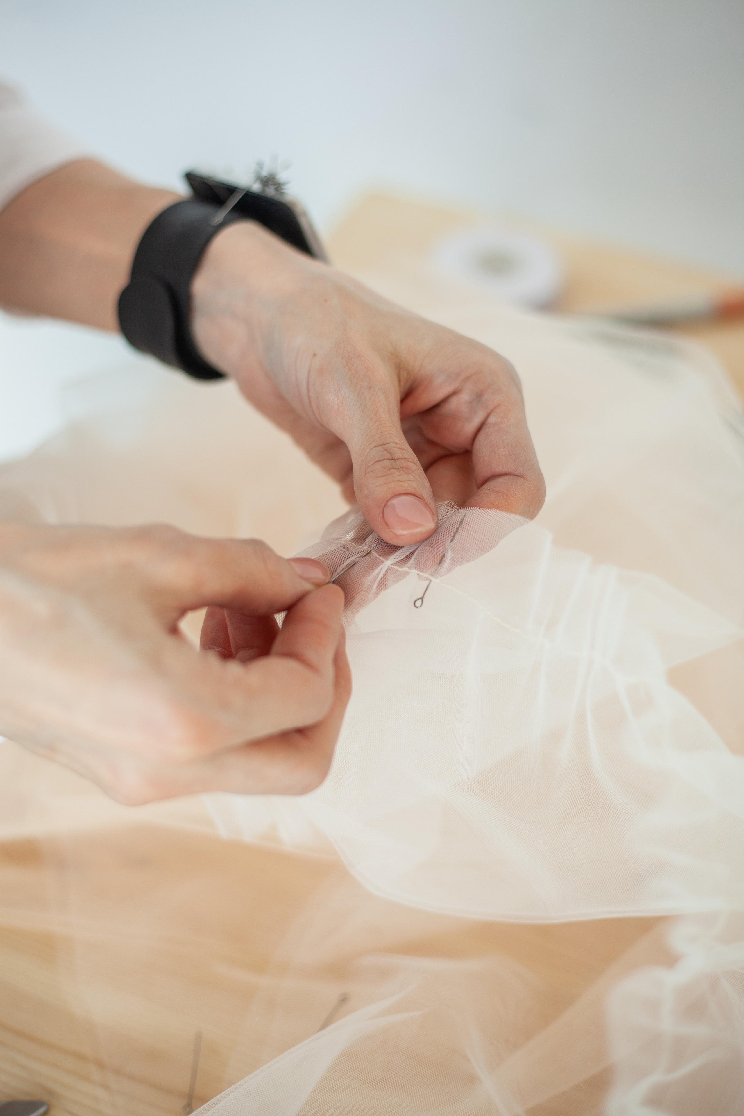 Екатерина дизайнер. Фотограф оренбург