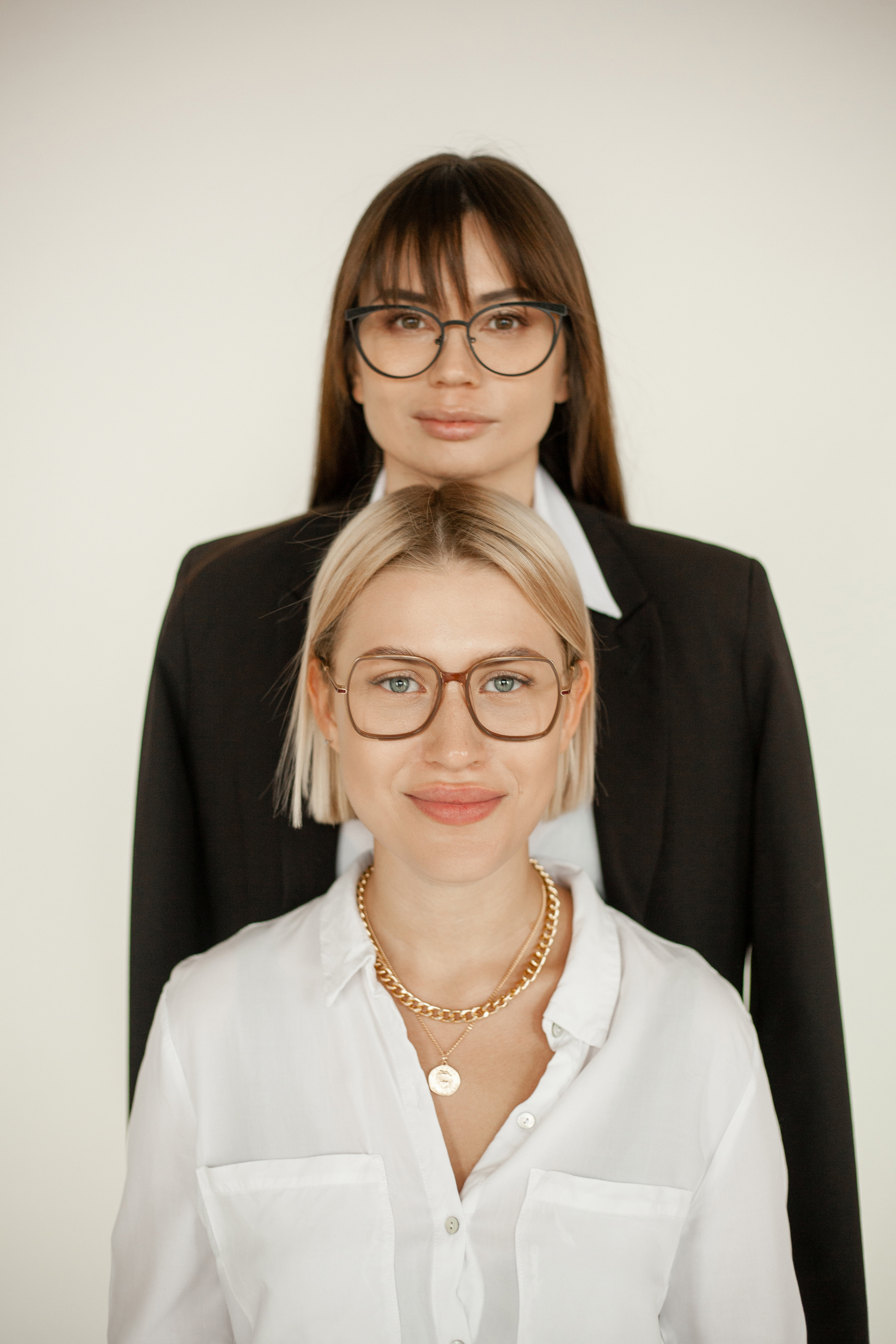 Салон оптики. Фотограф оренбург