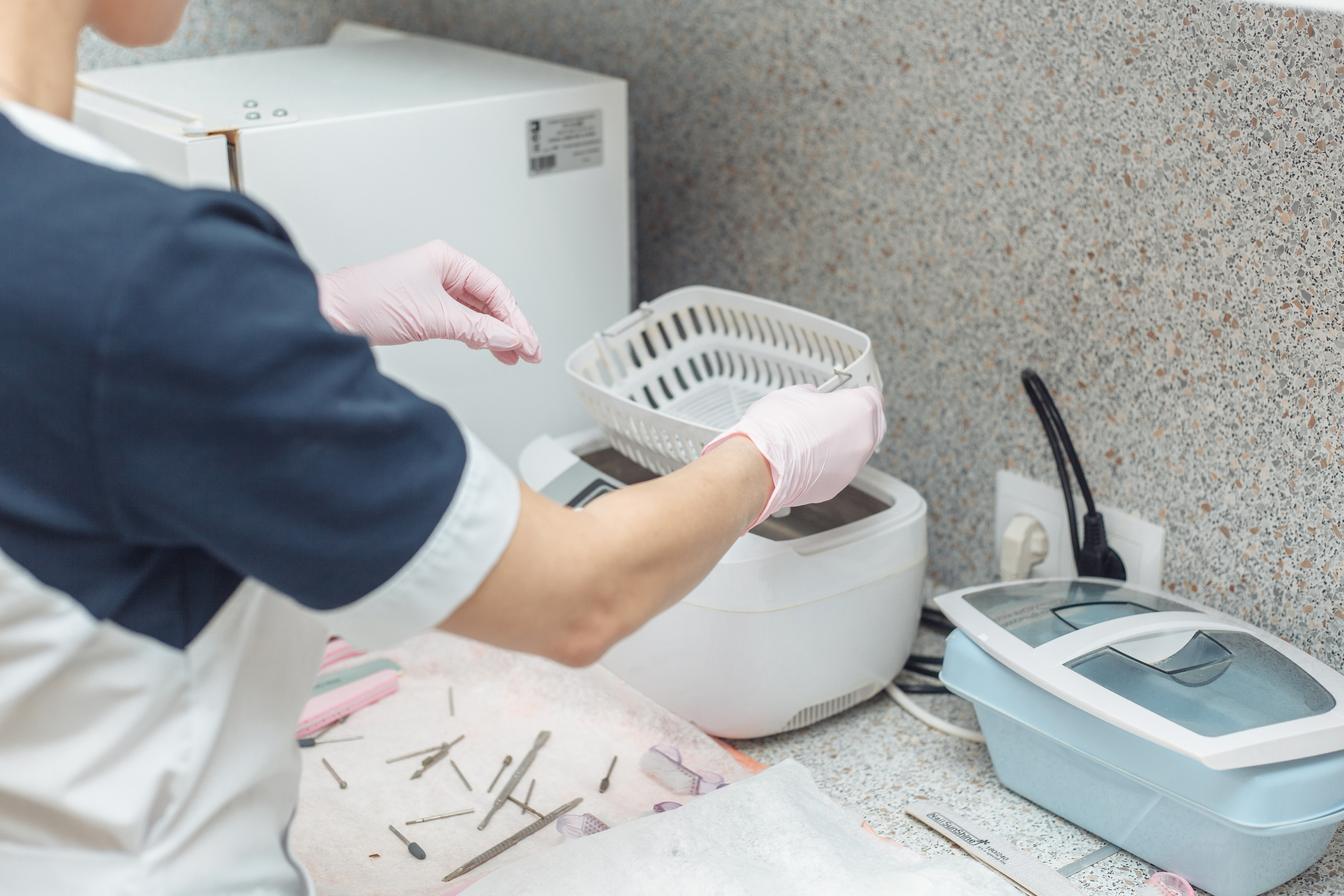 Студия красоты. Фотограф оренбург