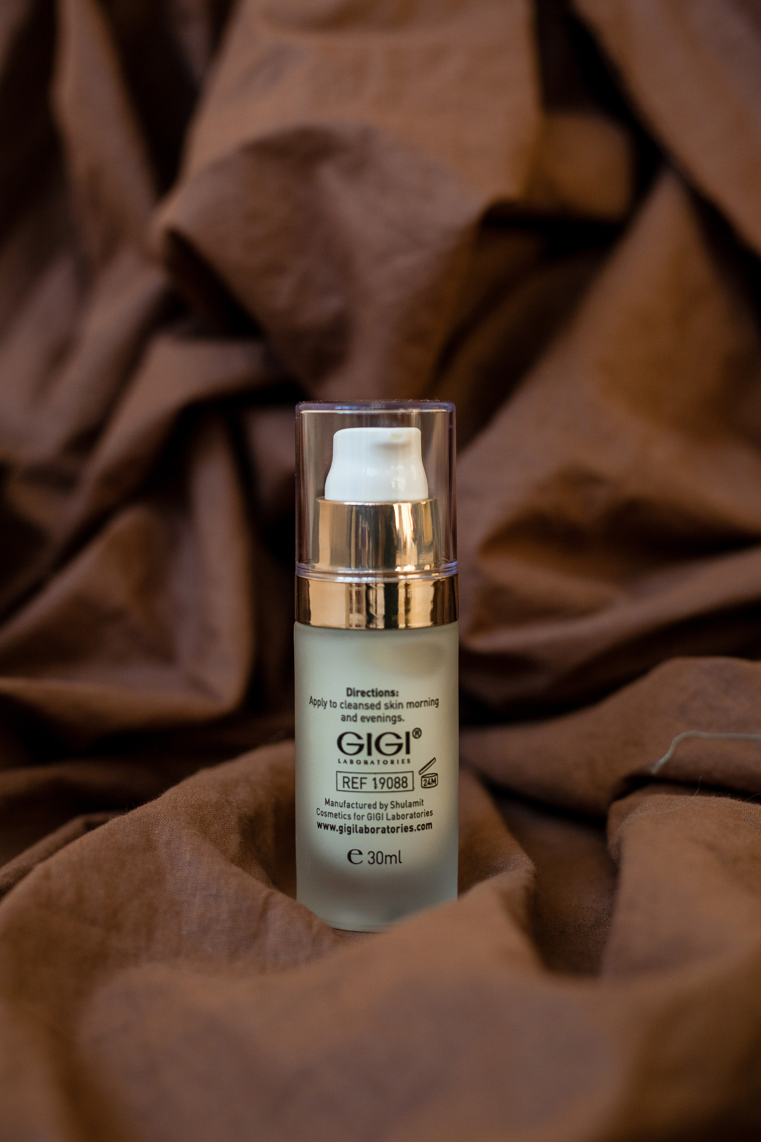 Студия красоты. Фотограф оренбург