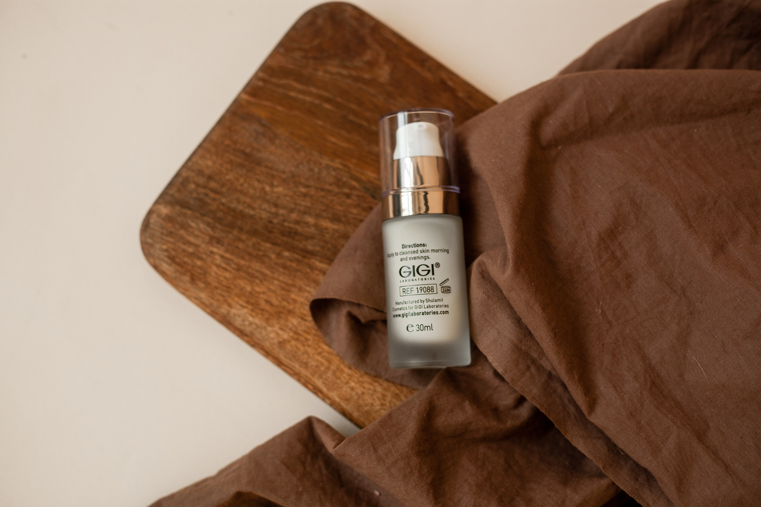 Студия красоты. Фотограф оренбург