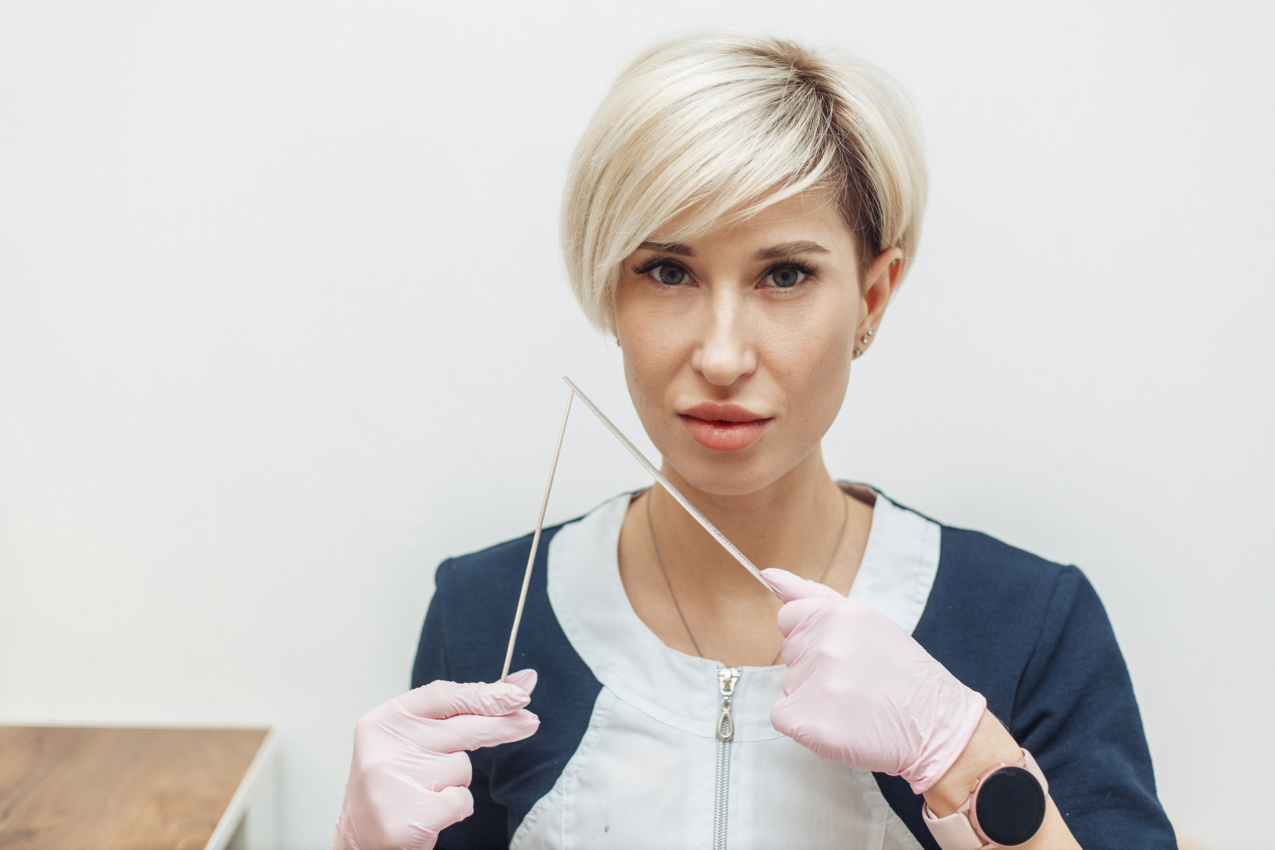 Студия красоты. Фотограф оренбург